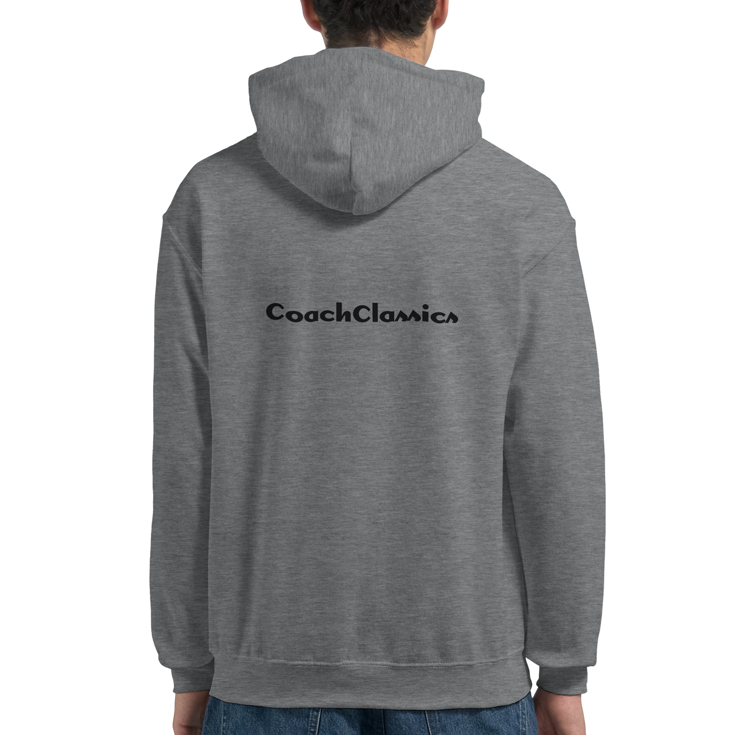 123c1e35-5136-4e62-8ee1-6f3e55d49646