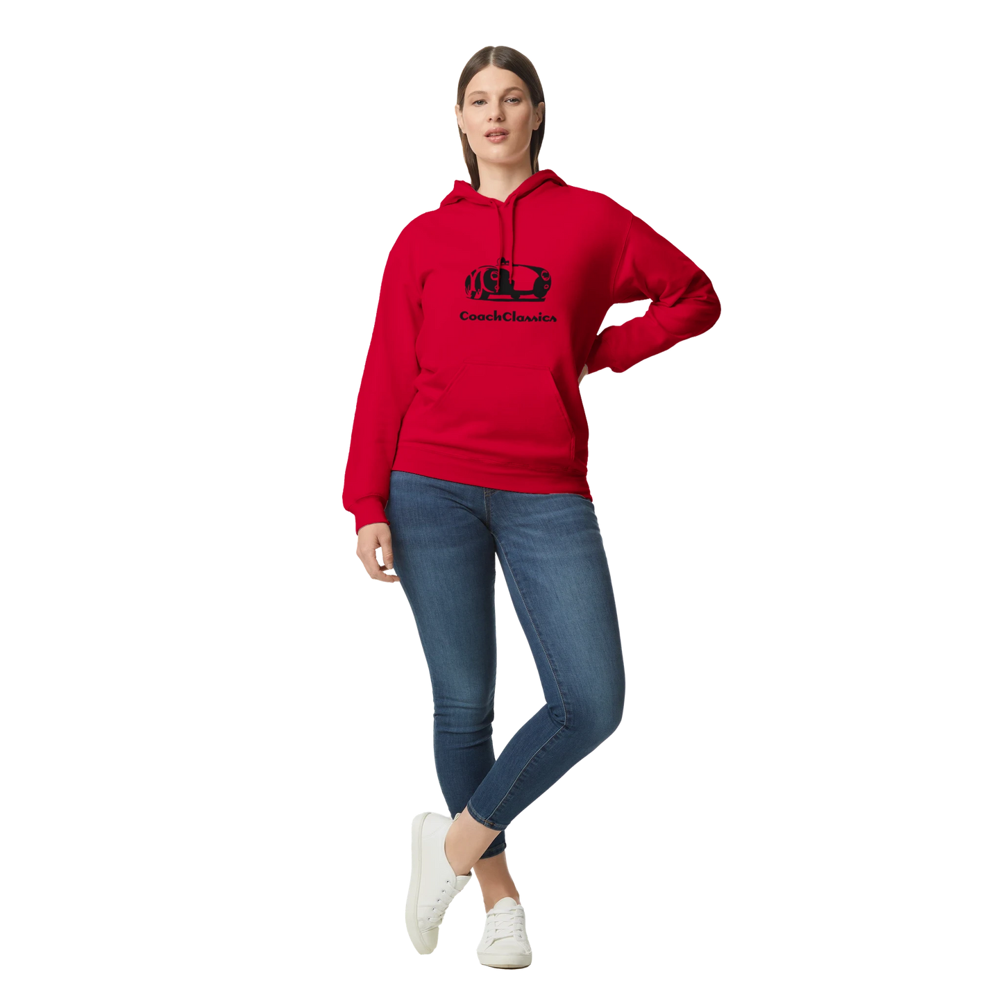 3bd3efec-e978-4361-85d8-437364b14f27