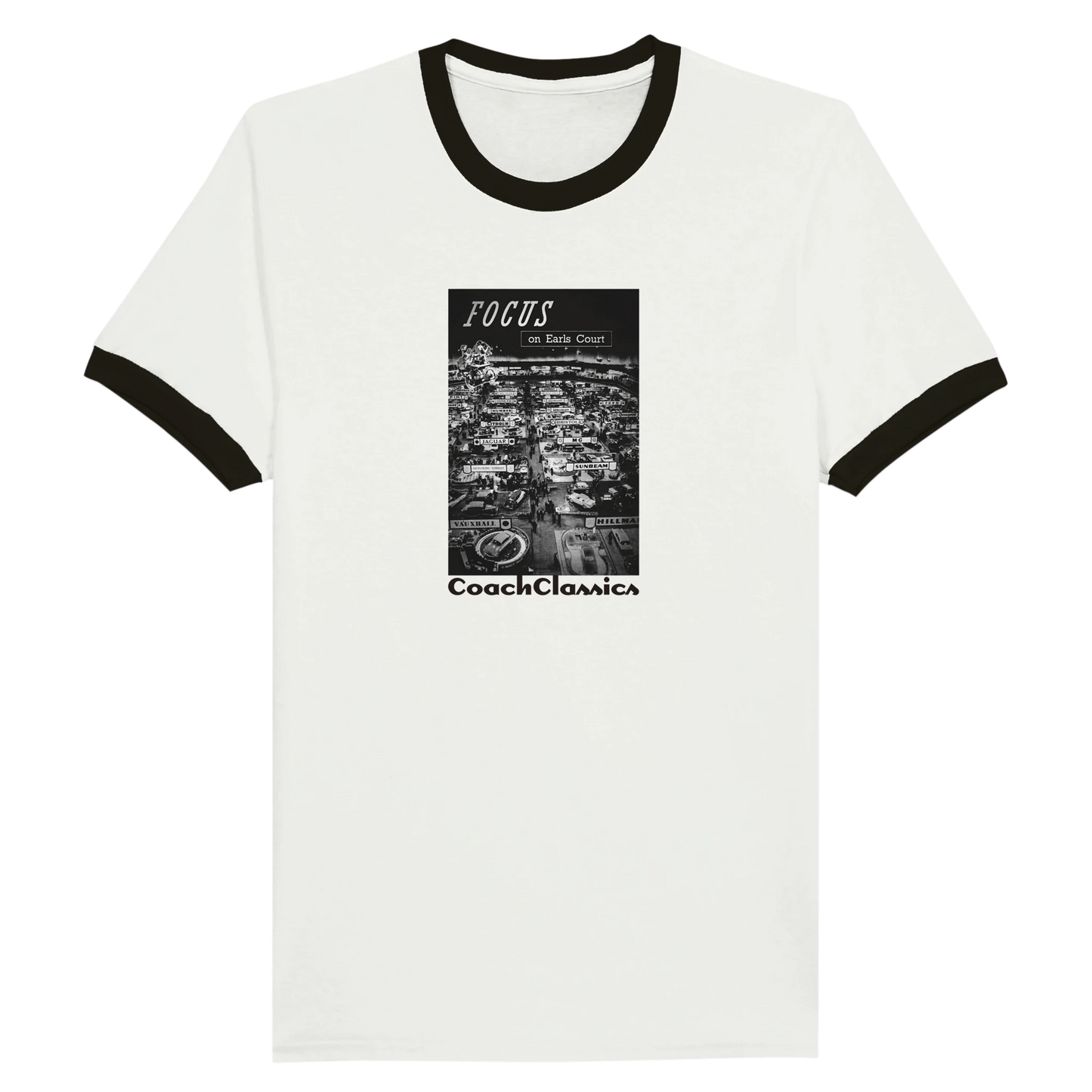 a5d141dd-a569-4858-9697-445692890506