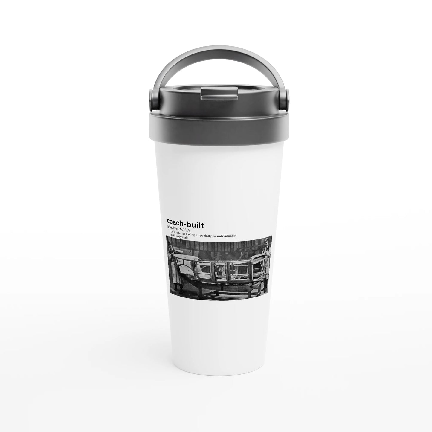 a7e1acaa-4b56-4682-b987-5ef9e88e7a03