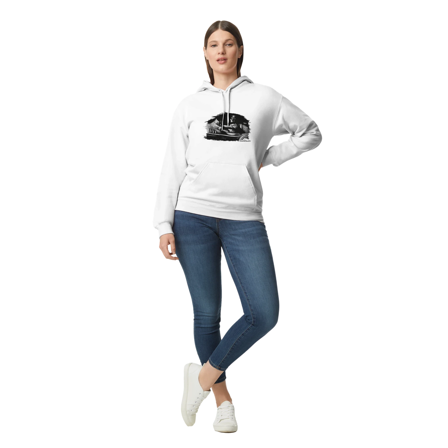 c301346f-3e42-4f44-909e-4564901e5944