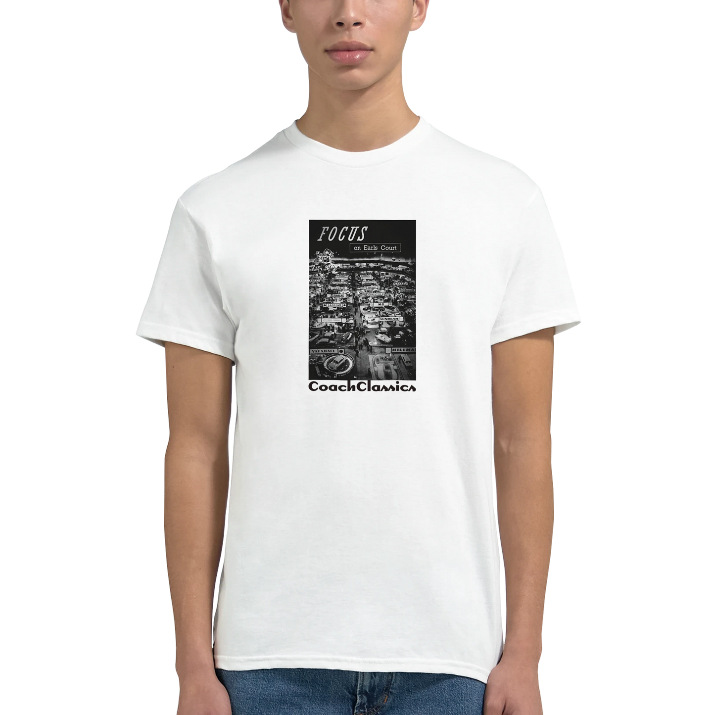 c952a5e6-6dad-4a17-b143-de85341d2e2d