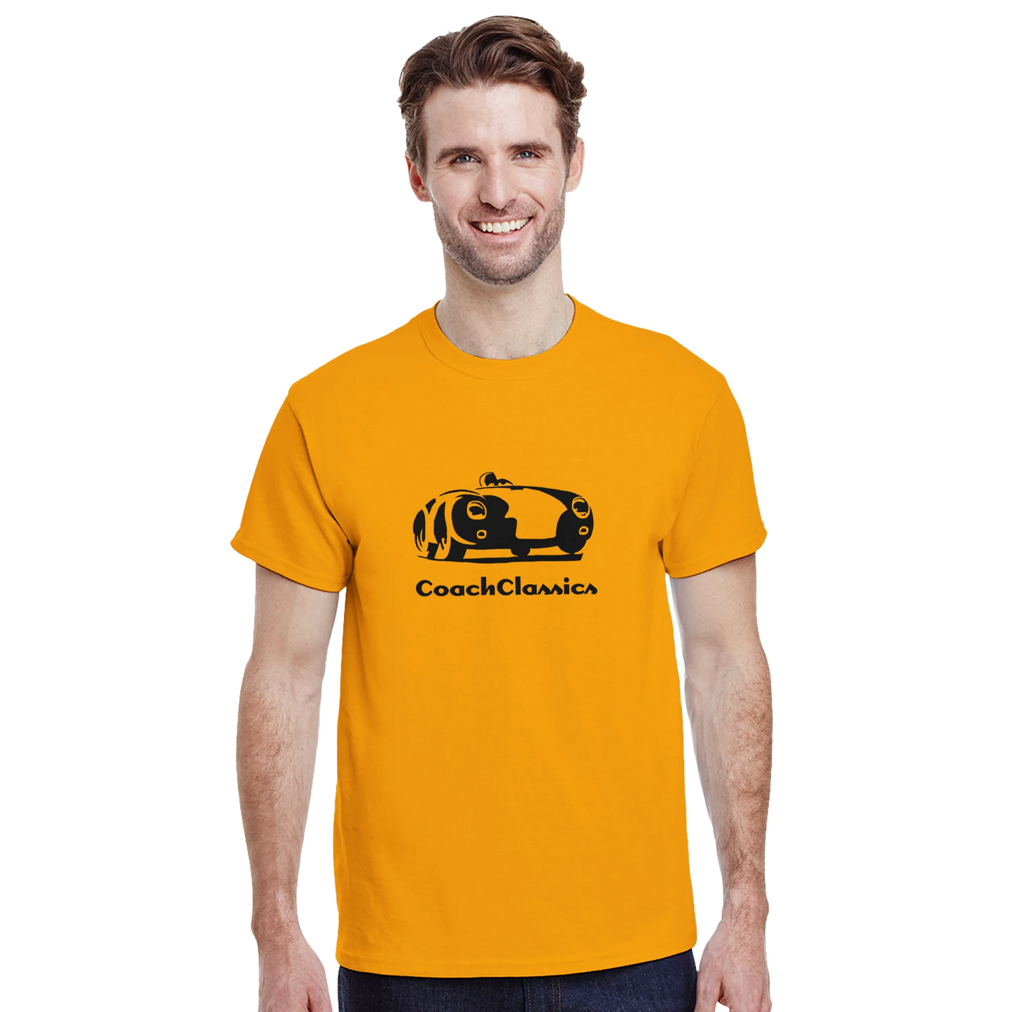 009f8c35-b3ce-413a-aae3-5a20dafec7fa