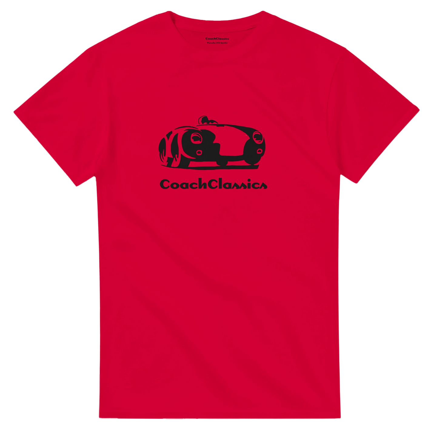 00b3f6a4-16d9-47cd-ad1c-1831116e2315