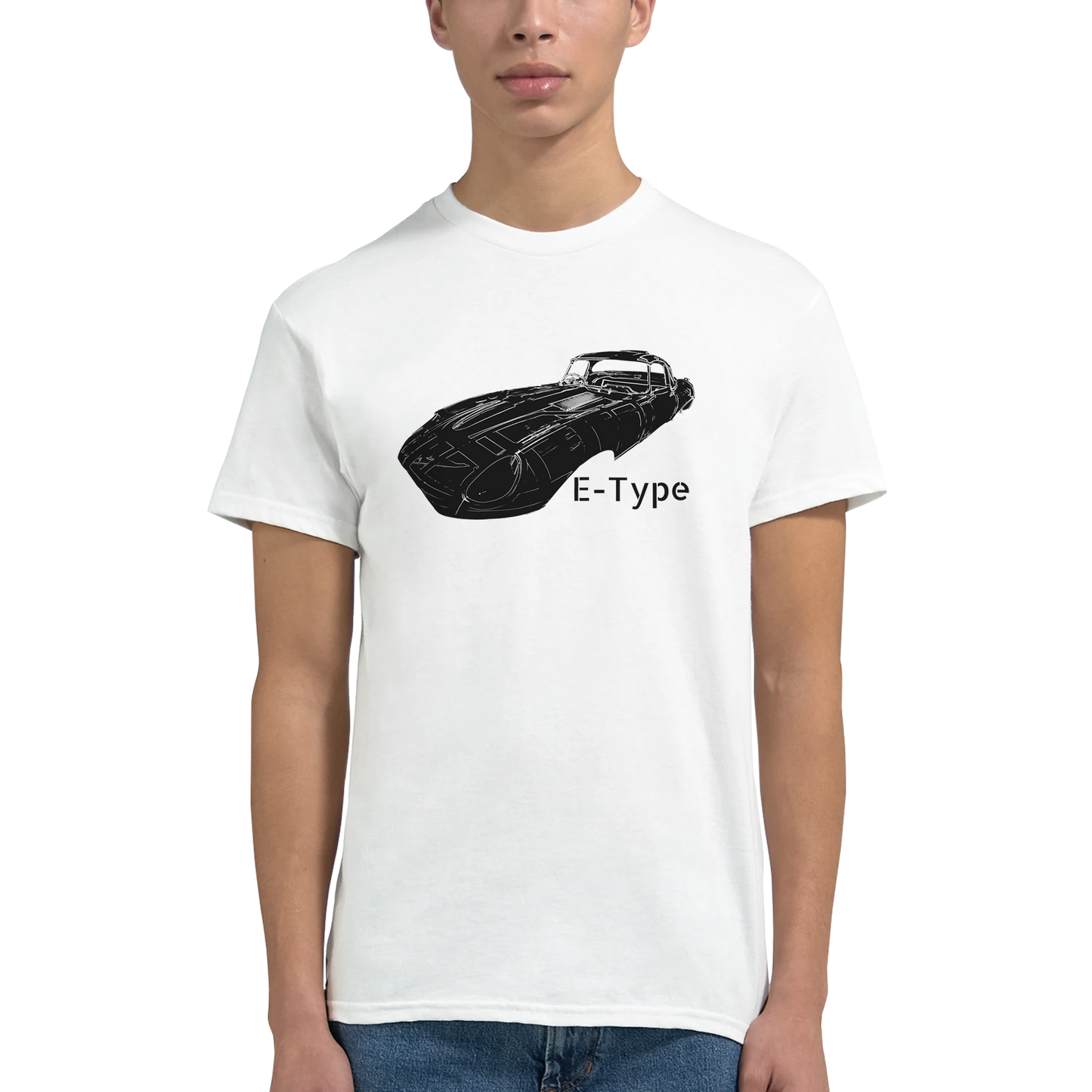 02555912-56c5-475a-8453-e7ca80033099