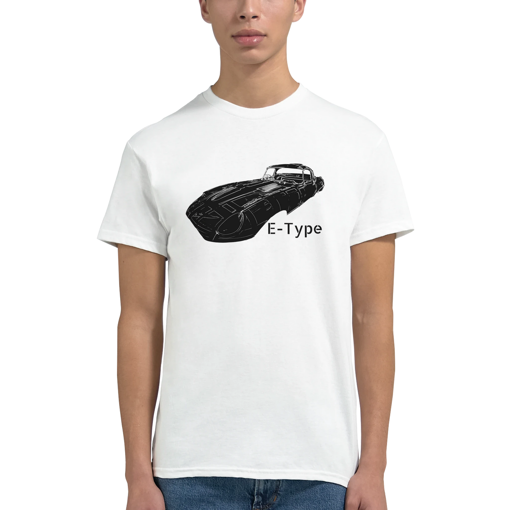 02555912-56c5-475a-8453-e7ca80033099