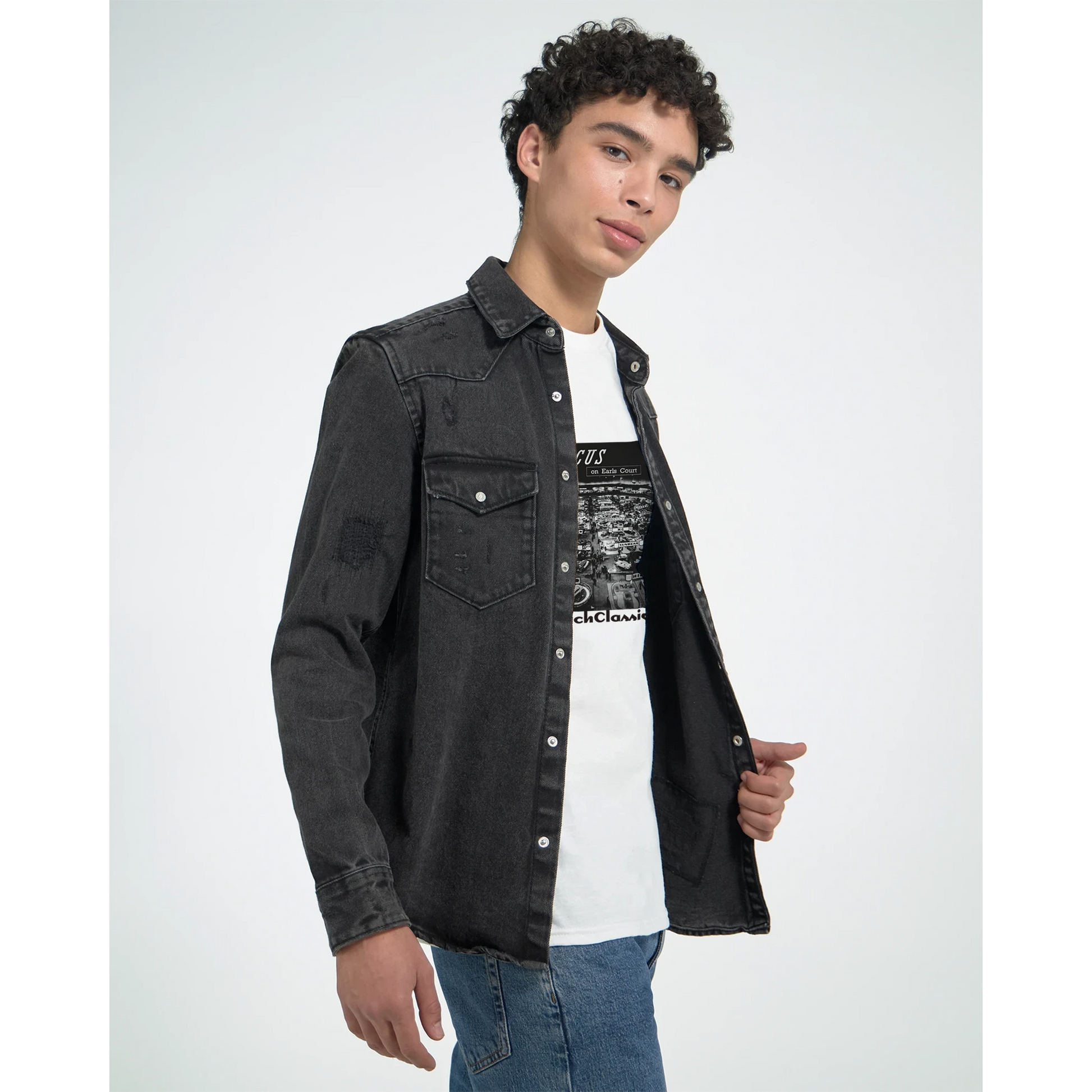 02f93c44-4b10-4833-ad62-93e0a4131606