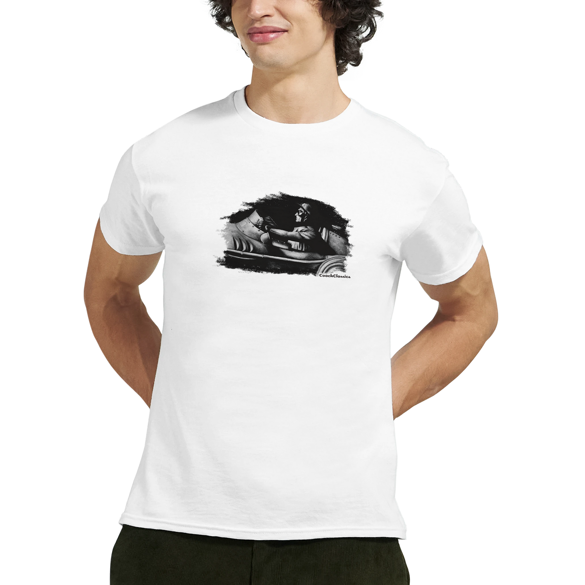 0332a6d2-f53f-43e5-bc1c-57a46a78be39