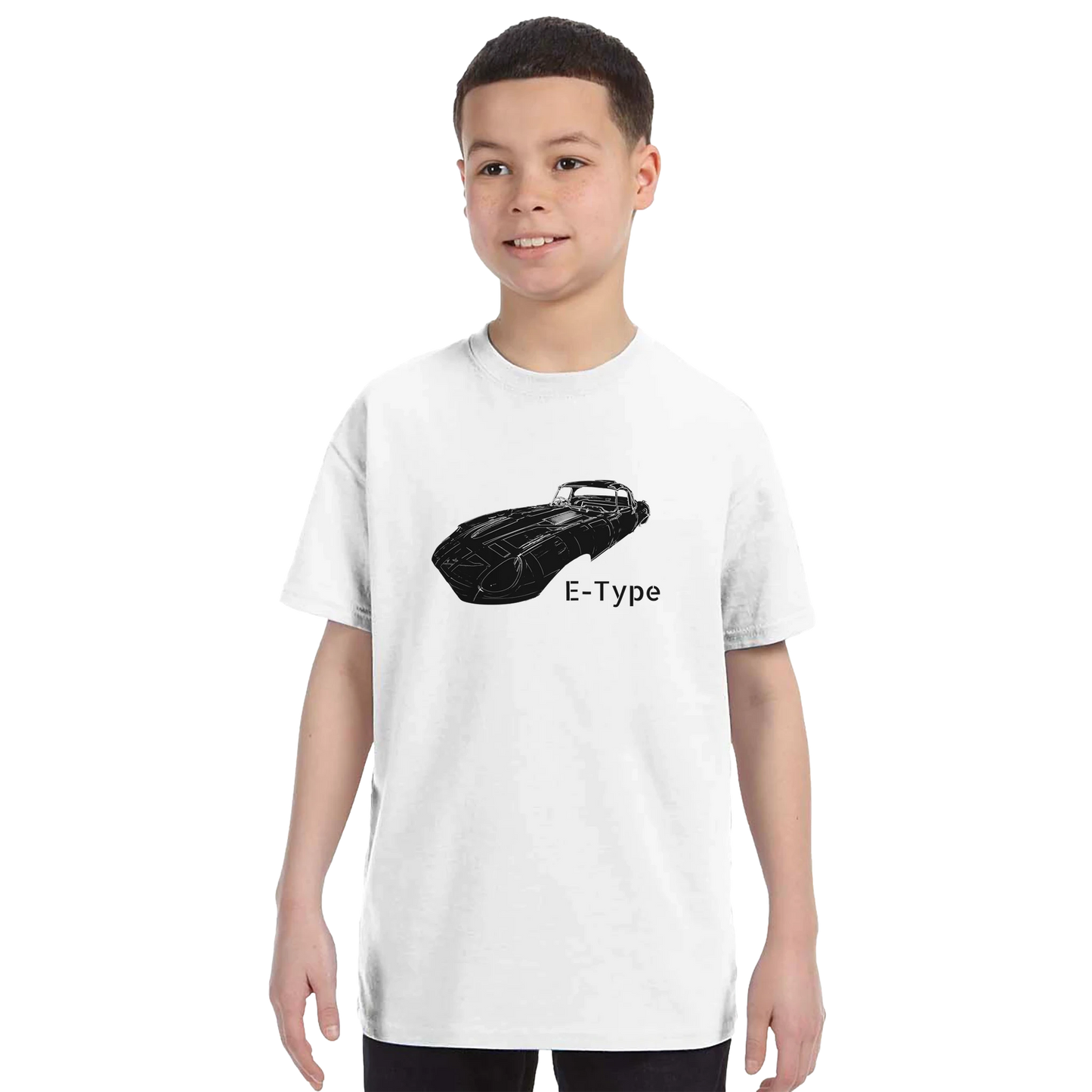 043b20a2-6e16-4d94-9fab-a94c66913184