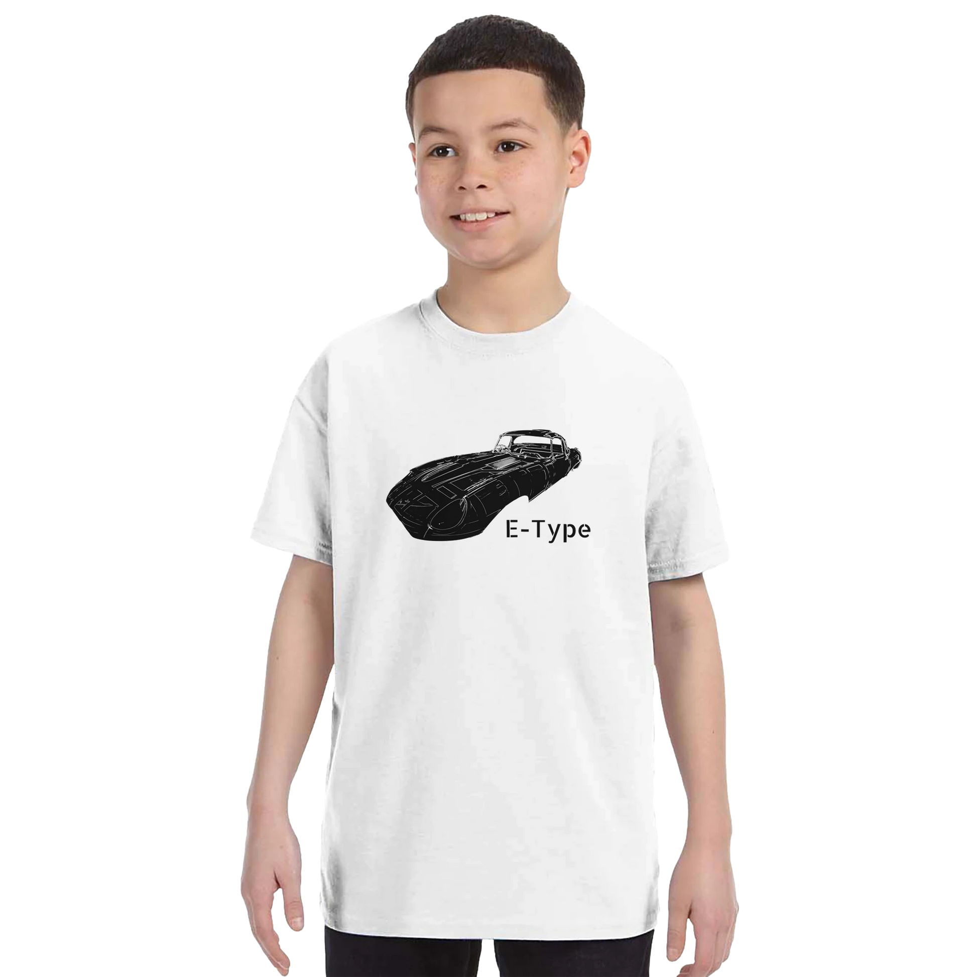 043b20a2-6e16-4d94-9fab-a94c66913184