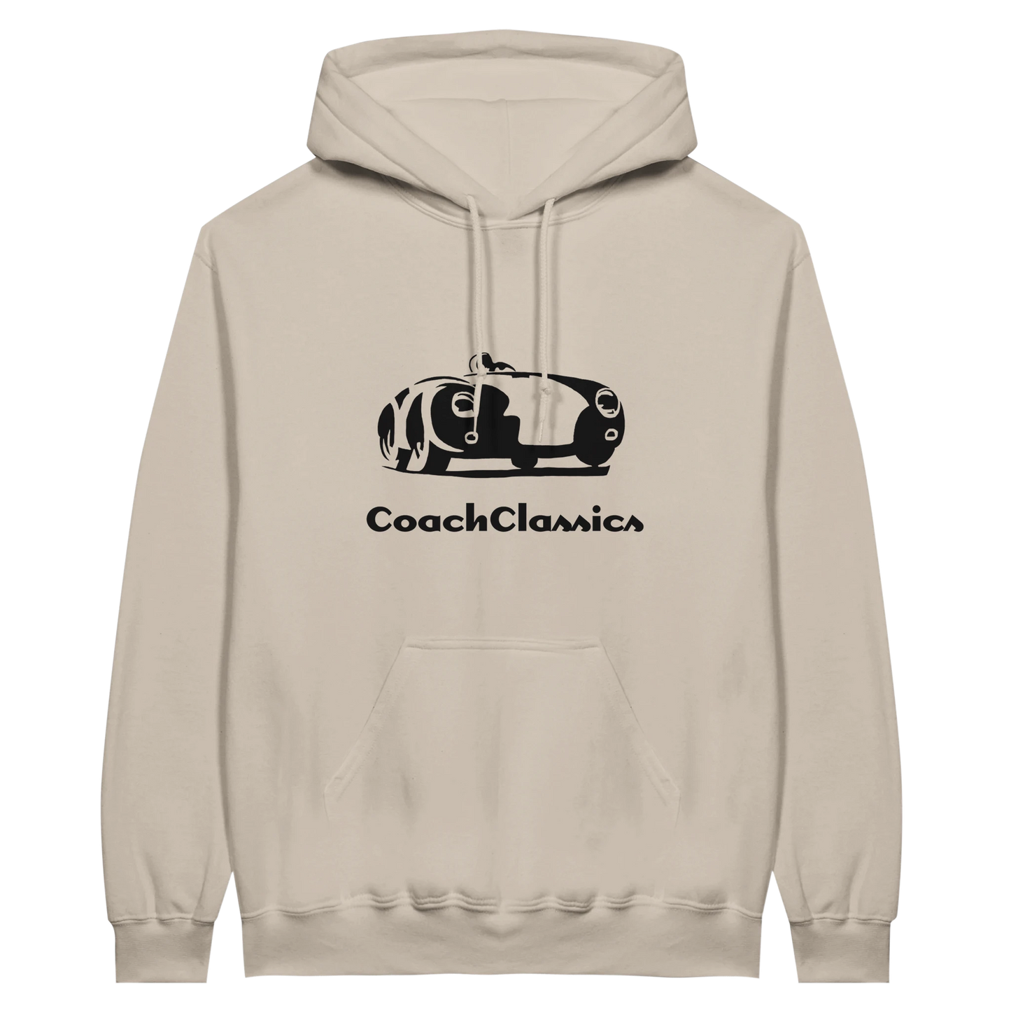 0c7af31a-3a33-4539-bda0-3e4f19108664