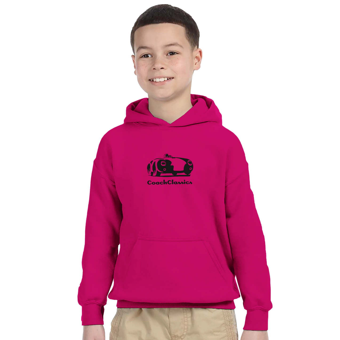 0e334aaf-97ed-4fdf-a368-68aa72e6a851