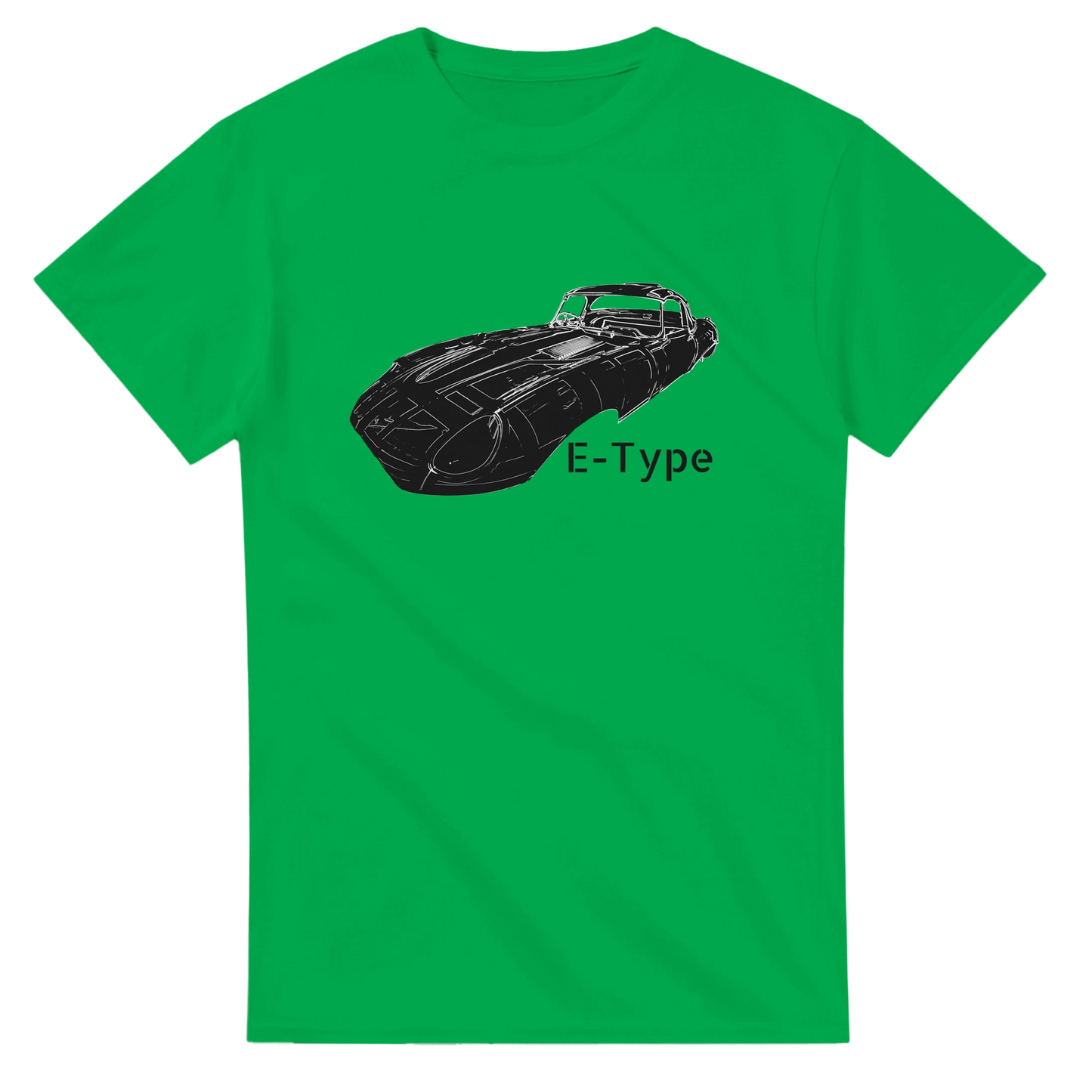 0e3dafba-facb-49ed-a9b5-714f003e44e0