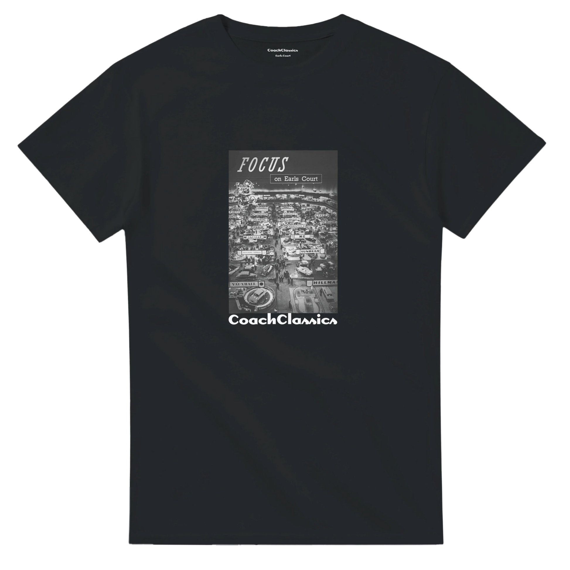 0ecaec2d-255b-461f-9fb9-9d371a386e46