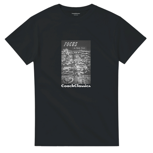 0ecaec2d-255b-461f-9fb9-9d371a386e46