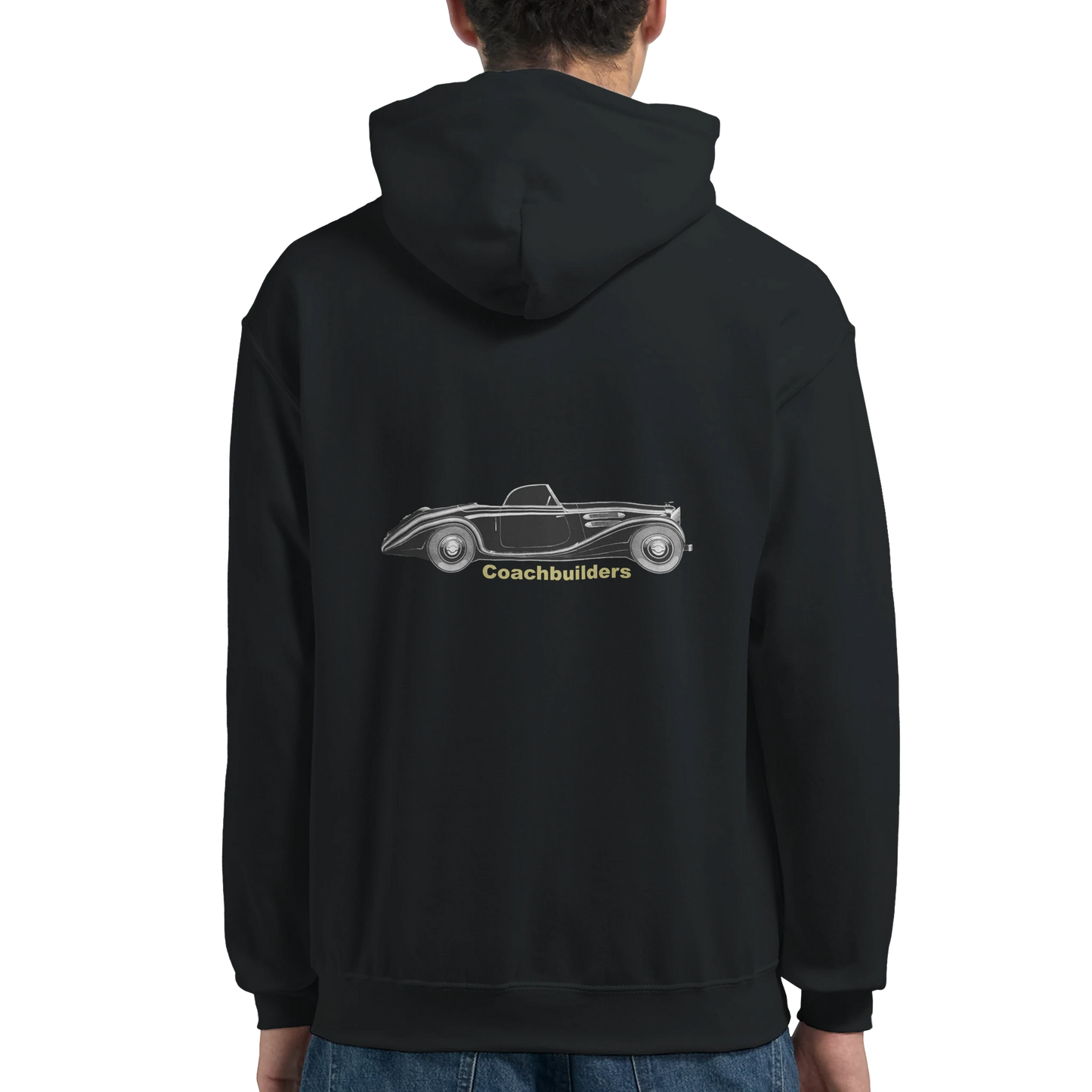 121026cf-deef-4223-949e-349fab7cfa6c