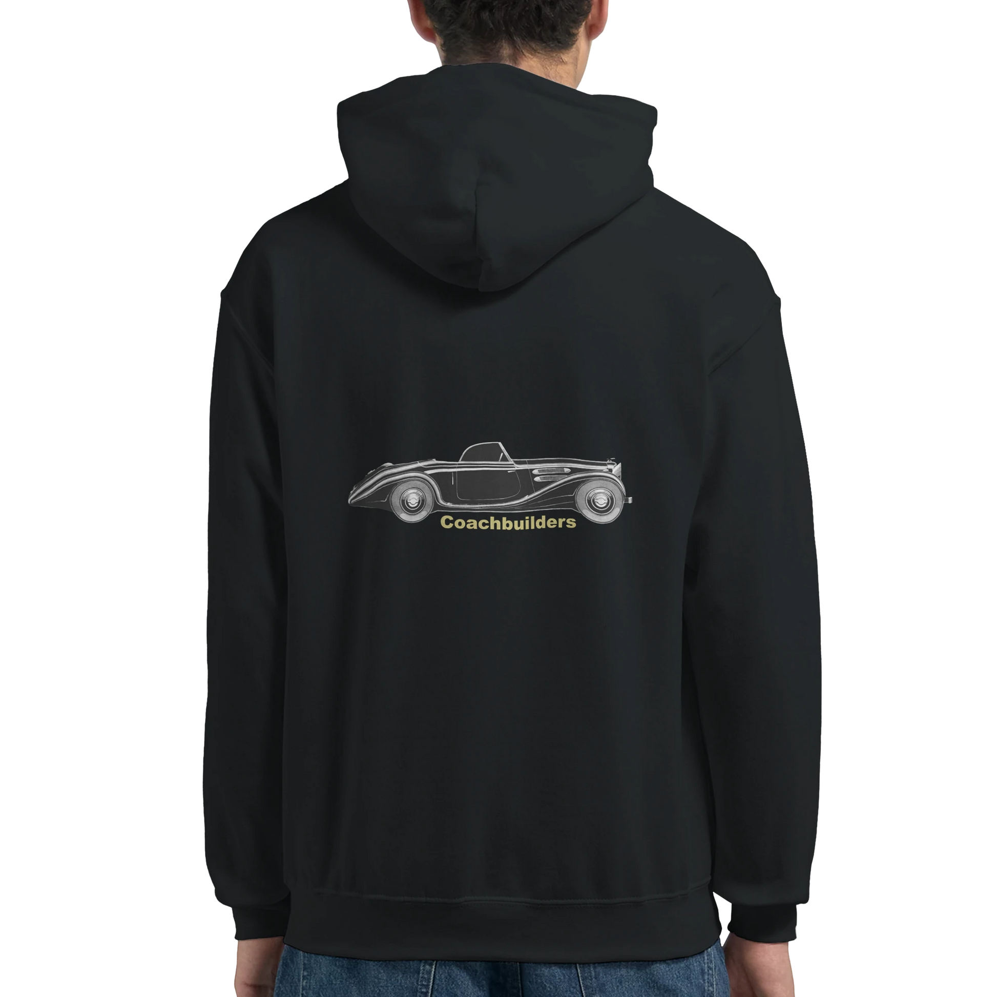 121026cf-deef-4223-949e-349fab7cfa6c