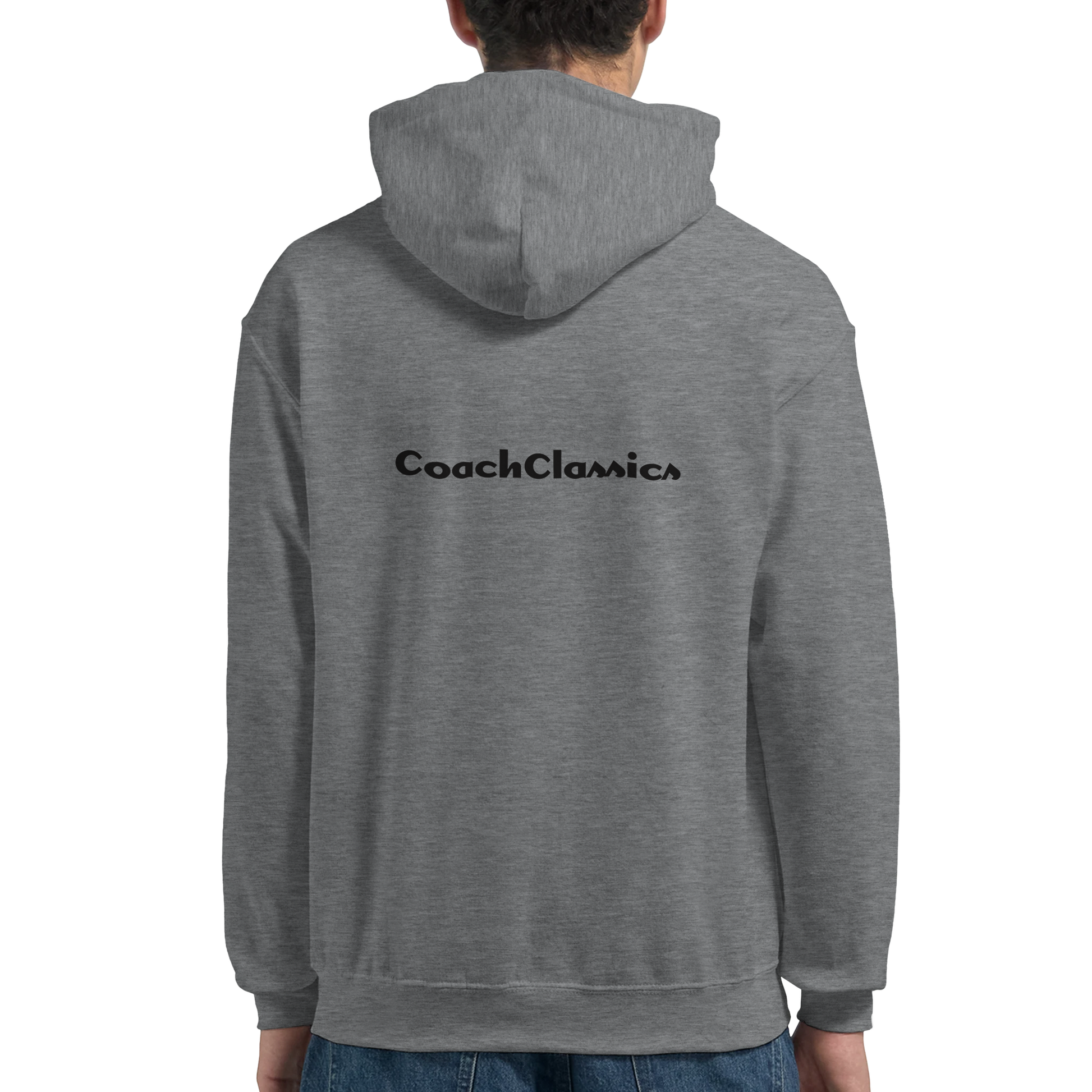 123c1e35-5136-4e62-8ee1-6f3e55d49646