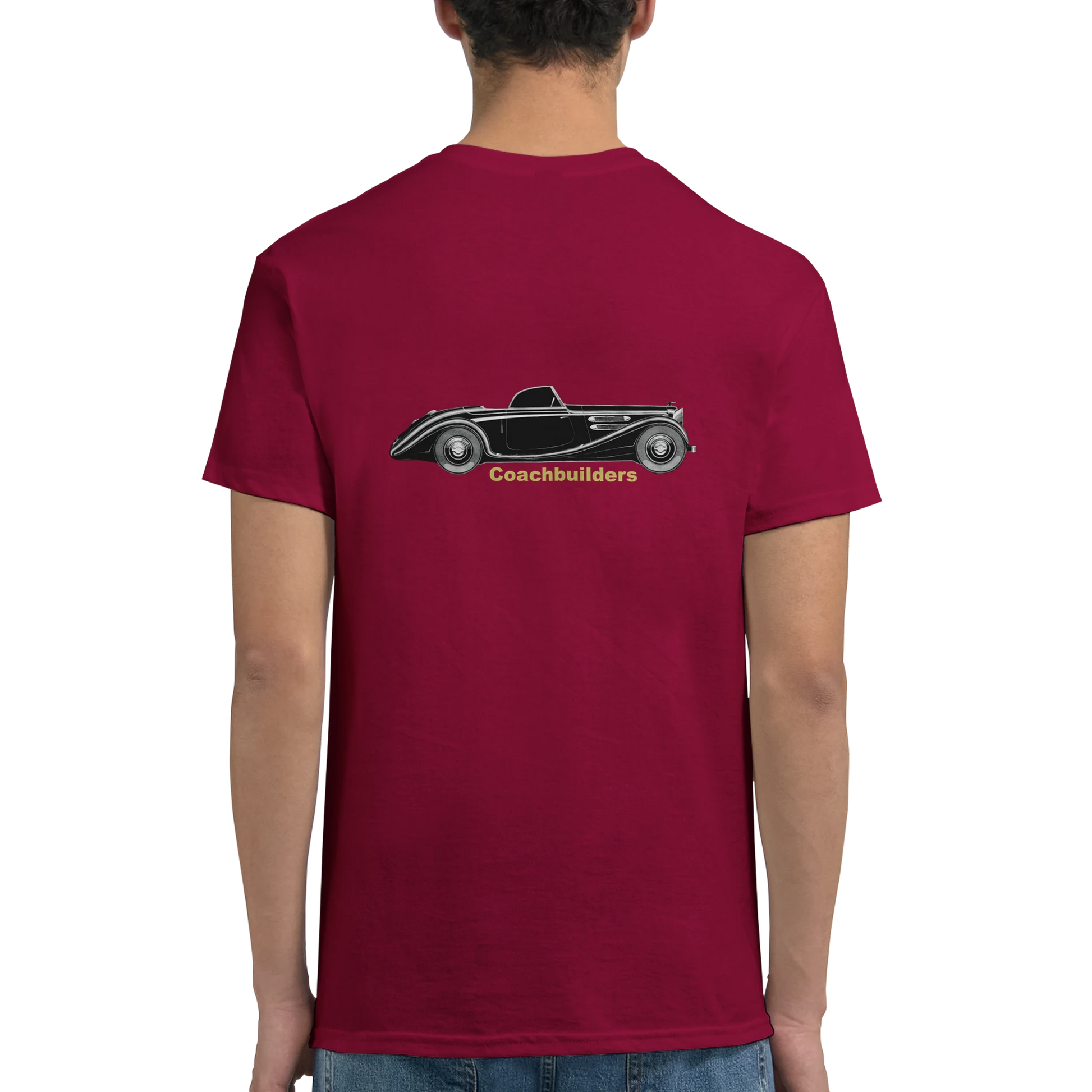 15037997-0fc5-4b90-bae7-66cffb1e9ddc