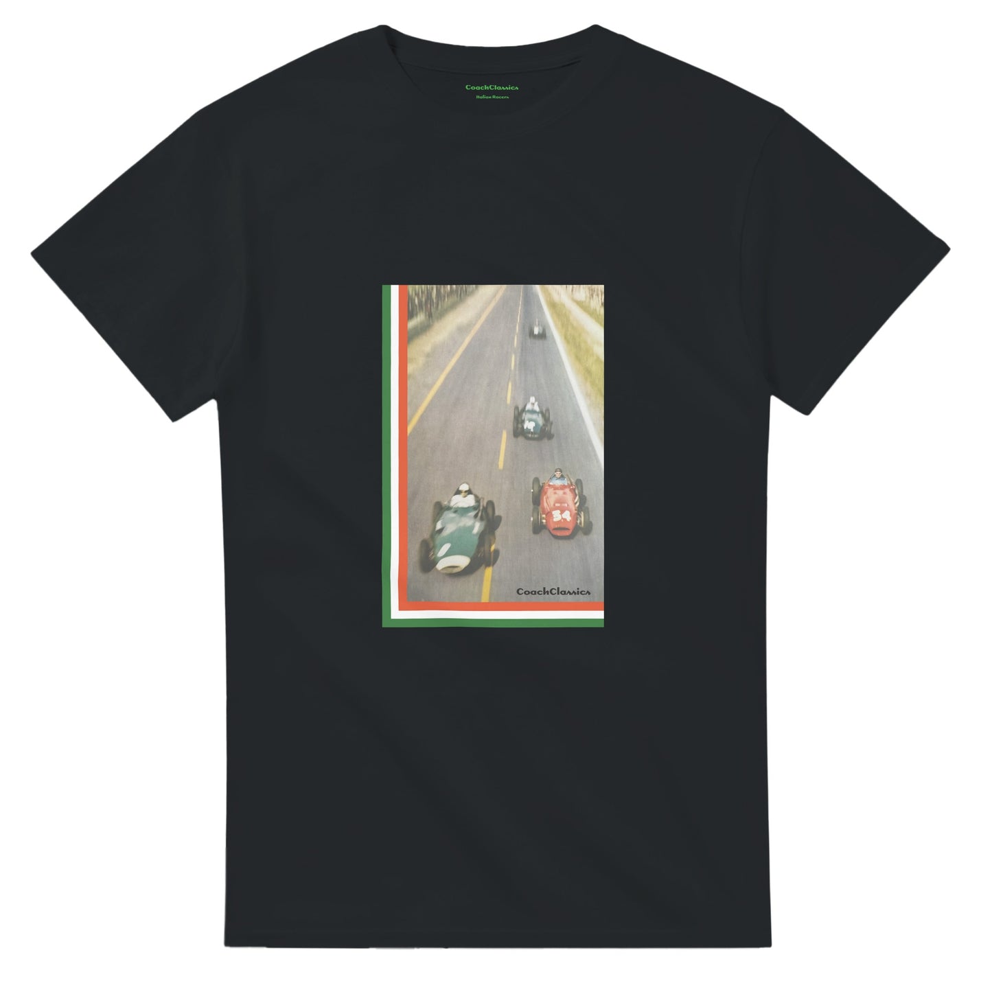 1796f637-a742-4b52-8e45-b5d53f3d65a8