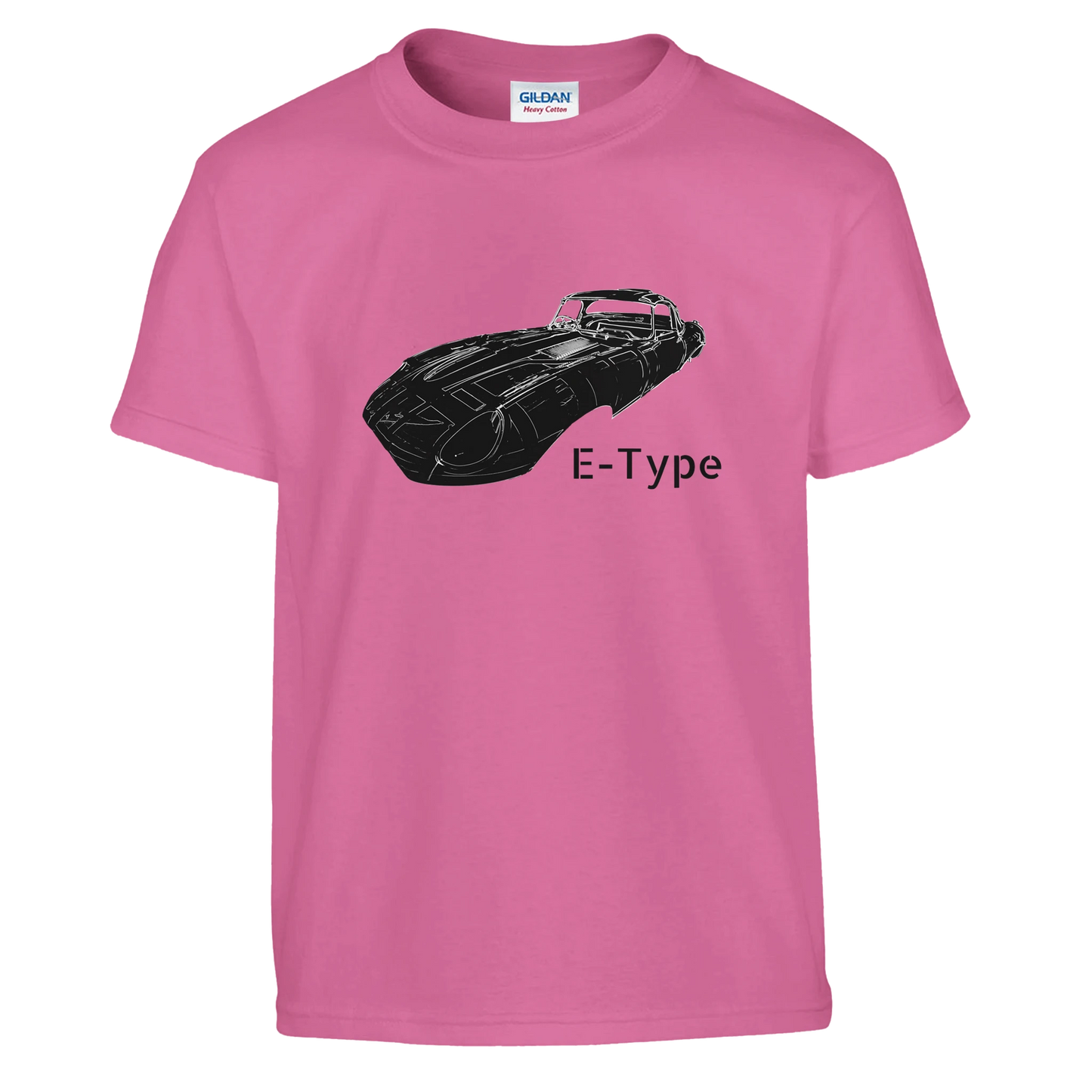 1c5d5855-dd59-4239-b331-619ff275cd56