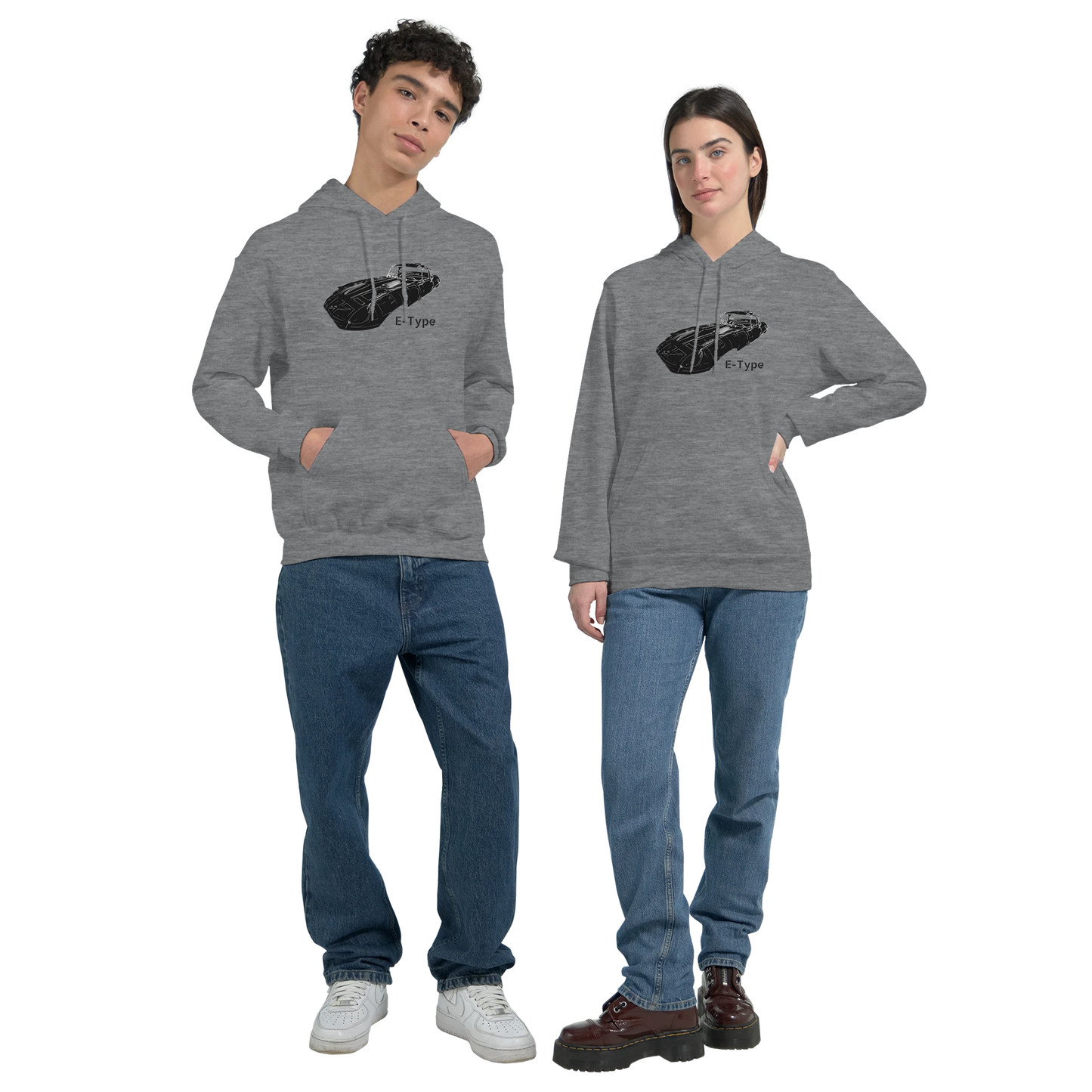 1c738e79-8cb0-4ed8-a152-5b5bde995378