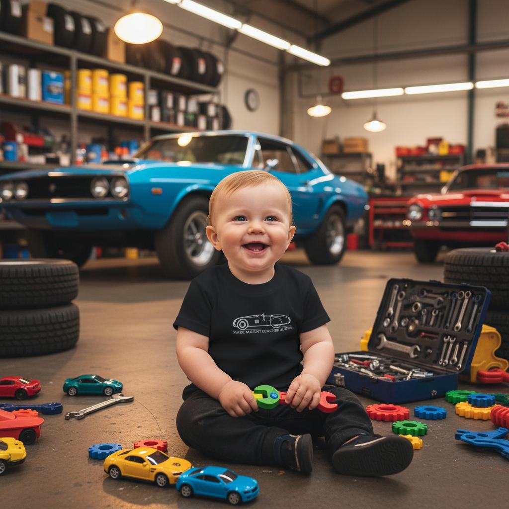 202ed0c6-64c8-43e4-acce-9bcc83fb7b5b