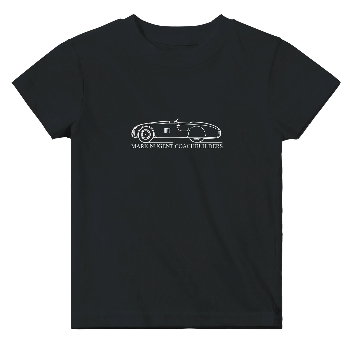 25142fba-57be-458d-8490-6f46c0824beb