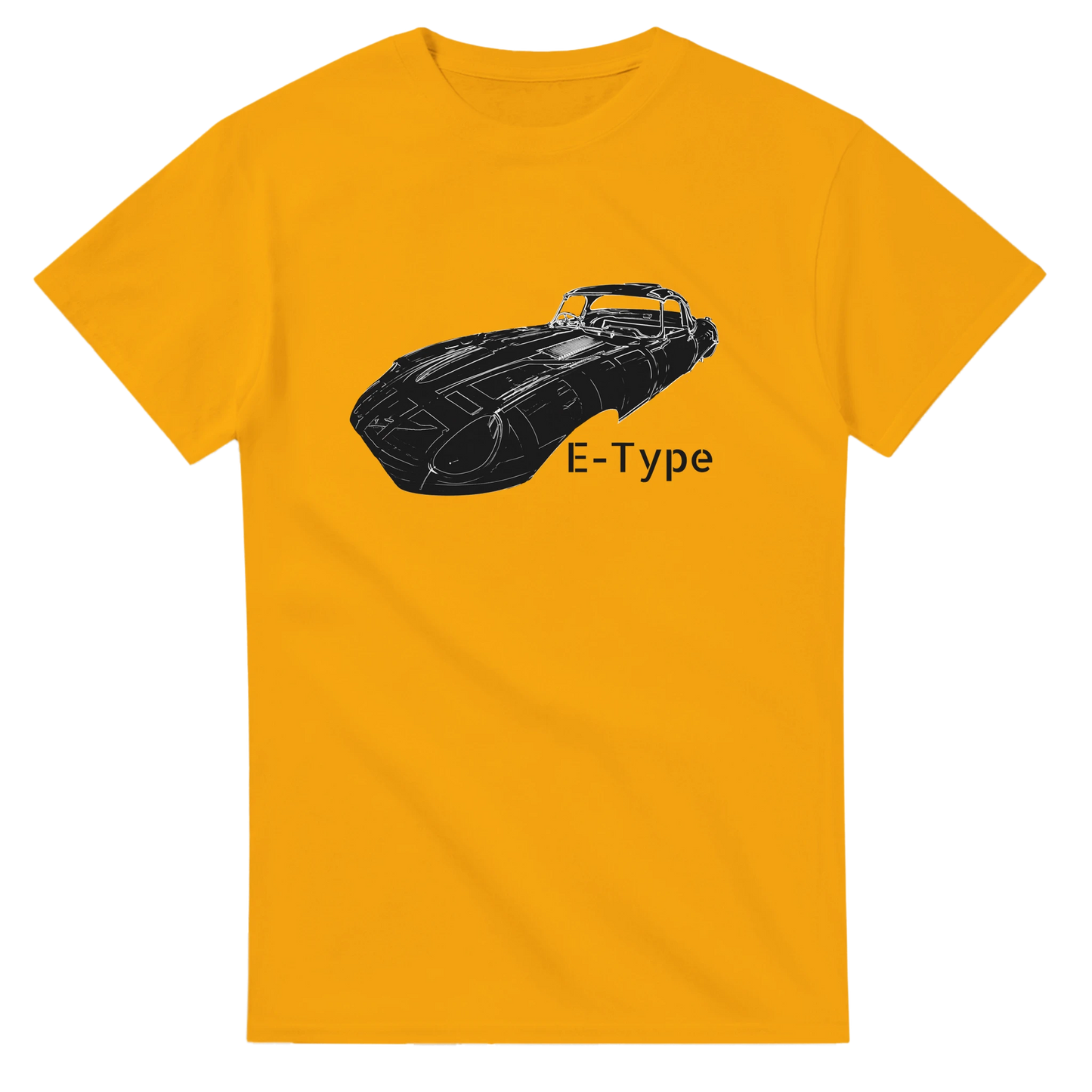 26771c86-8a93-4b82-ae55-c413942728d7