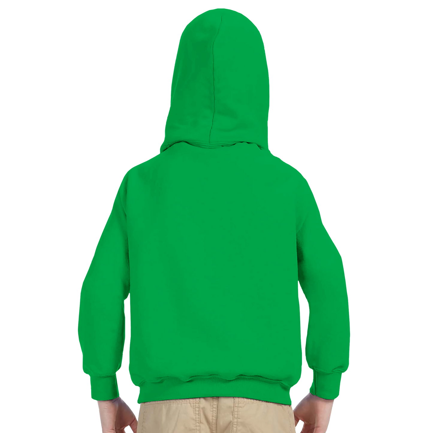 2742d923-90d2-408b-85fc-7d39a8d93d35