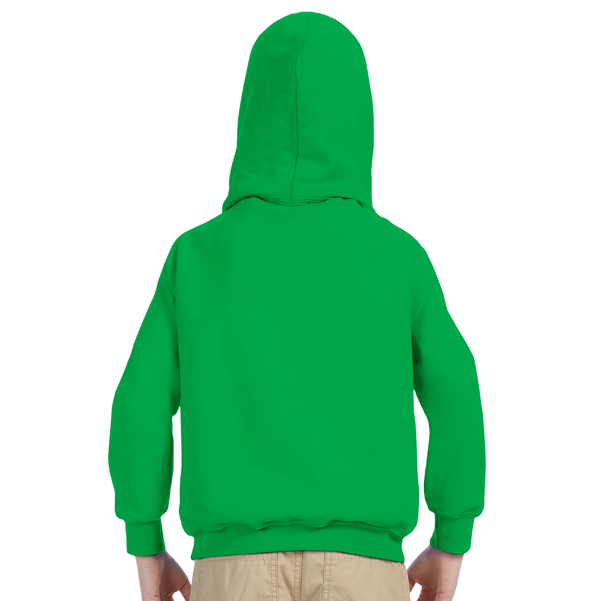 2742d923-90d2-408b-85fc-7d39a8d93d35