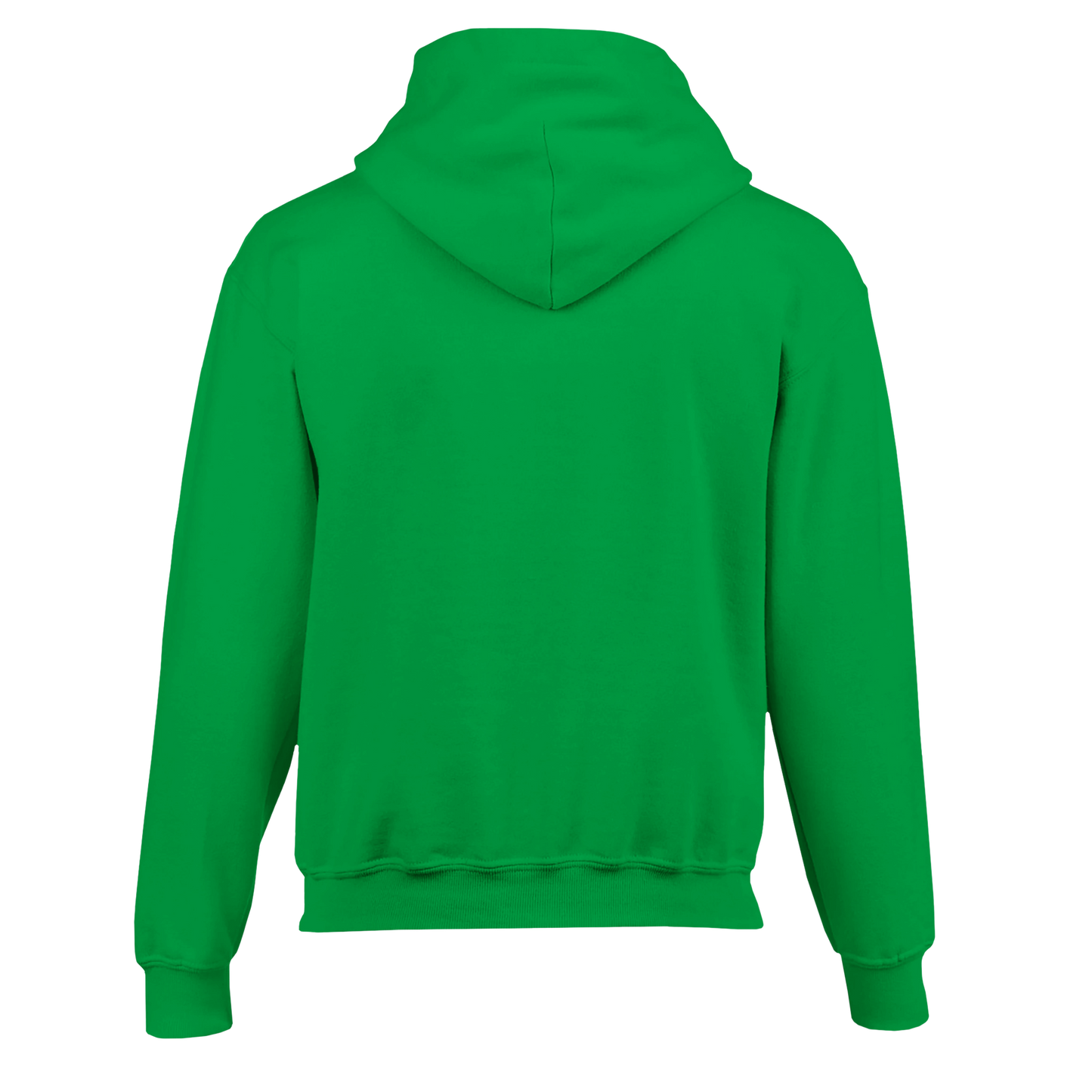 2c82bdc9-31d3-477a-9f63-ca79fb7c2bde