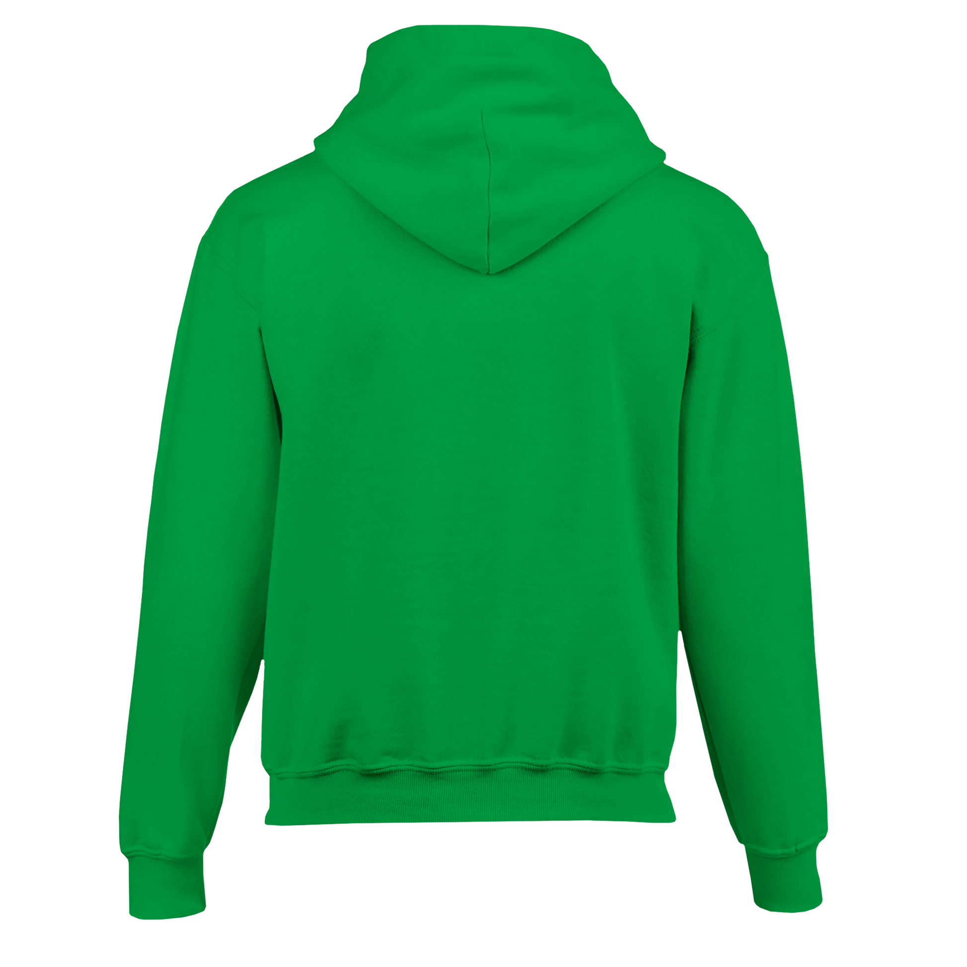 2c82bdc9-31d3-477a-9f63-ca79fb7c2bde