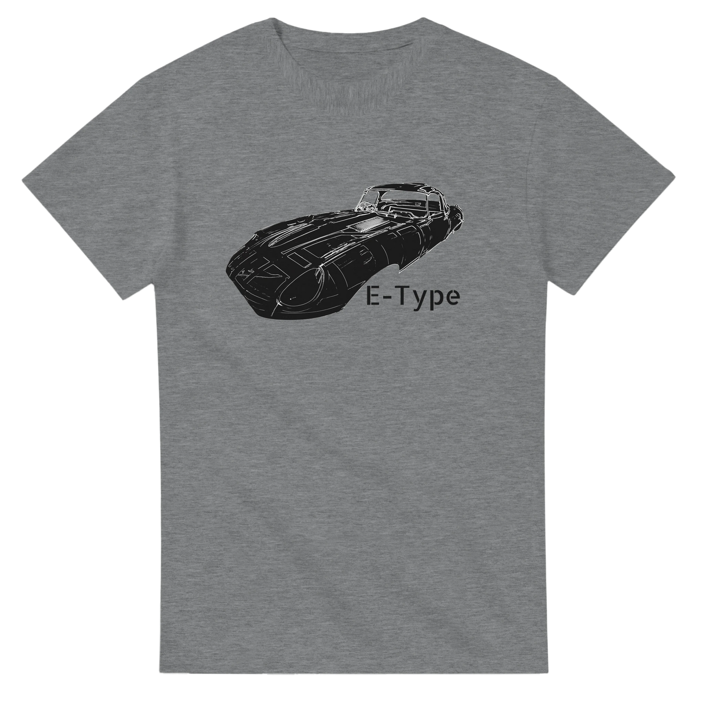 2db3f1ff-f532-4fd3-913e-05ad9a16fd4c