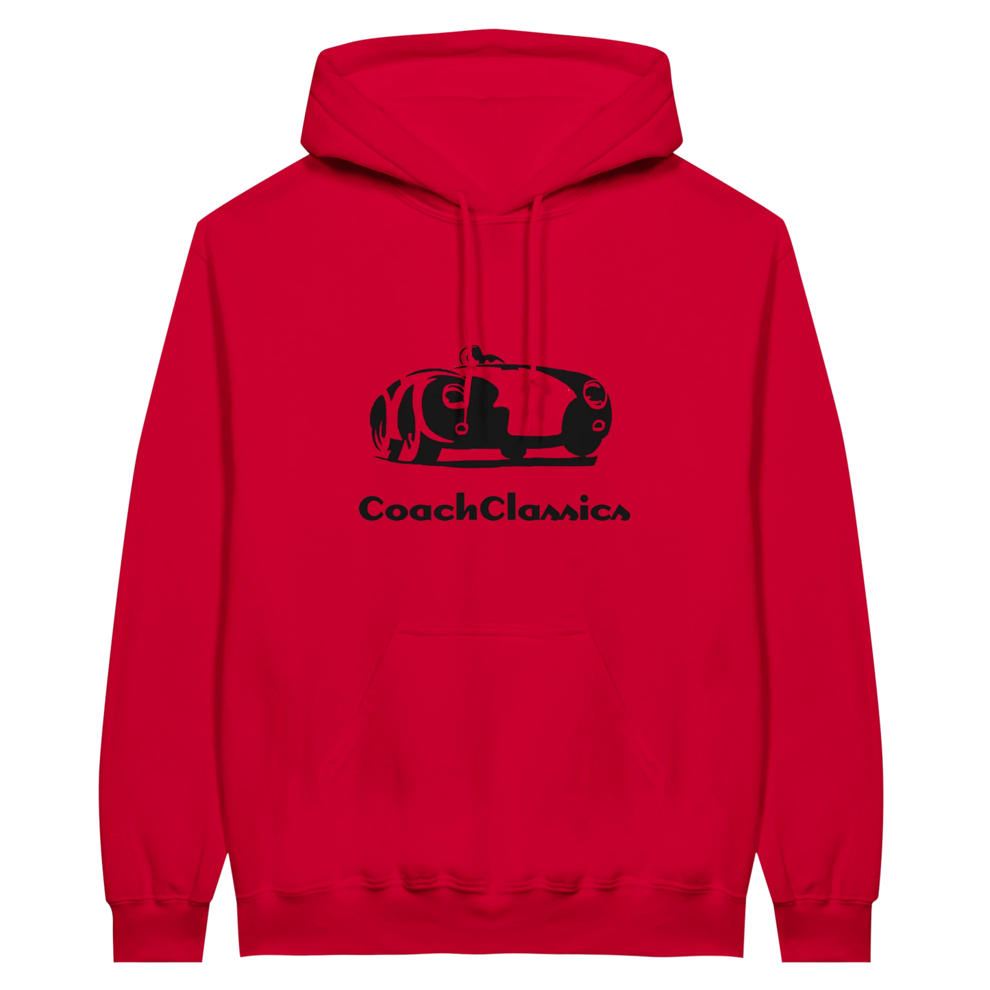 2f64c2e5-7911-4a99-a623-154455ae52a1