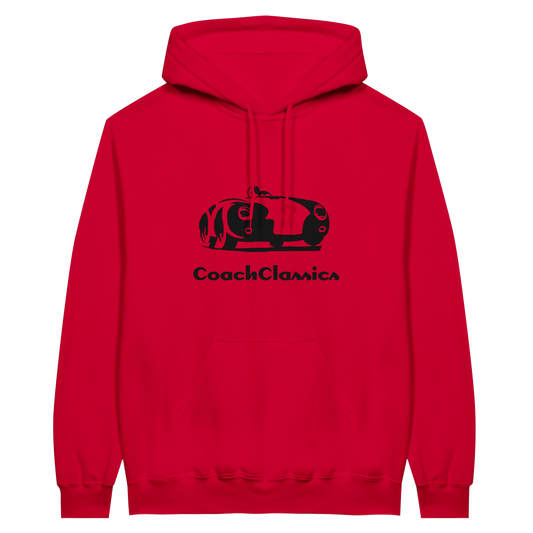 2f64c2e5-7911-4a99-a623-154455ae52a1