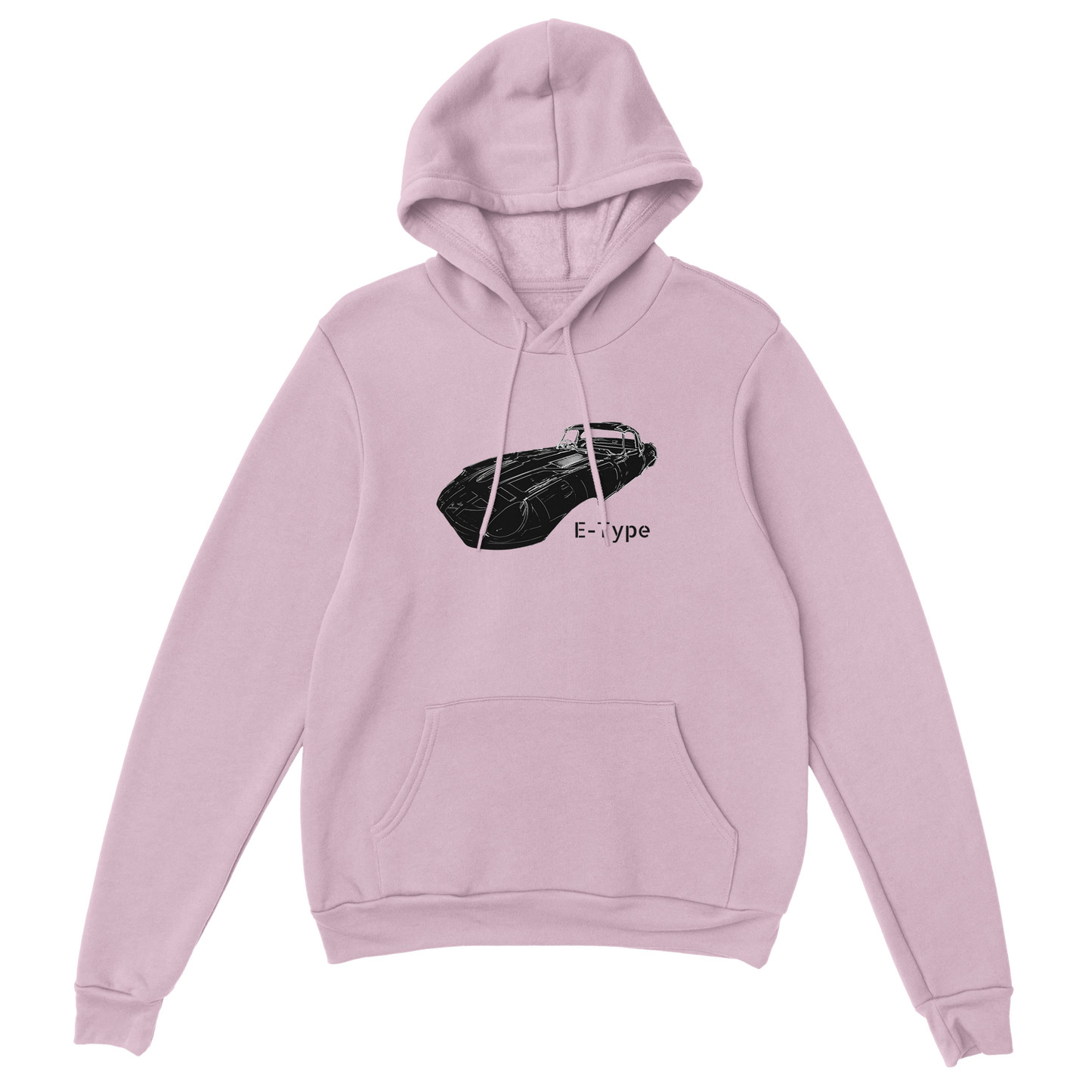 3080cc24-55e7-4ba7-b931-406e6a59bc61