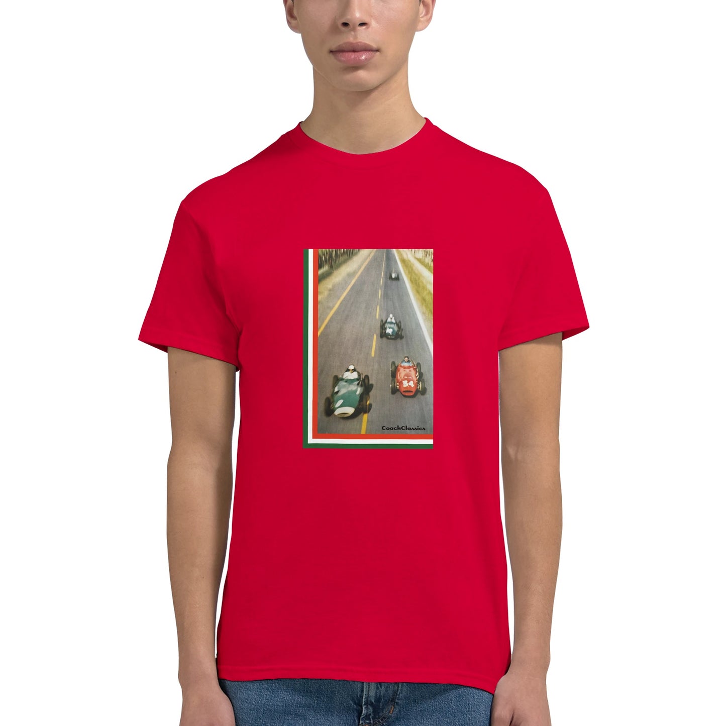 30e2eb6a-f95e-4ce5-aeac-ac2746eb2aeb