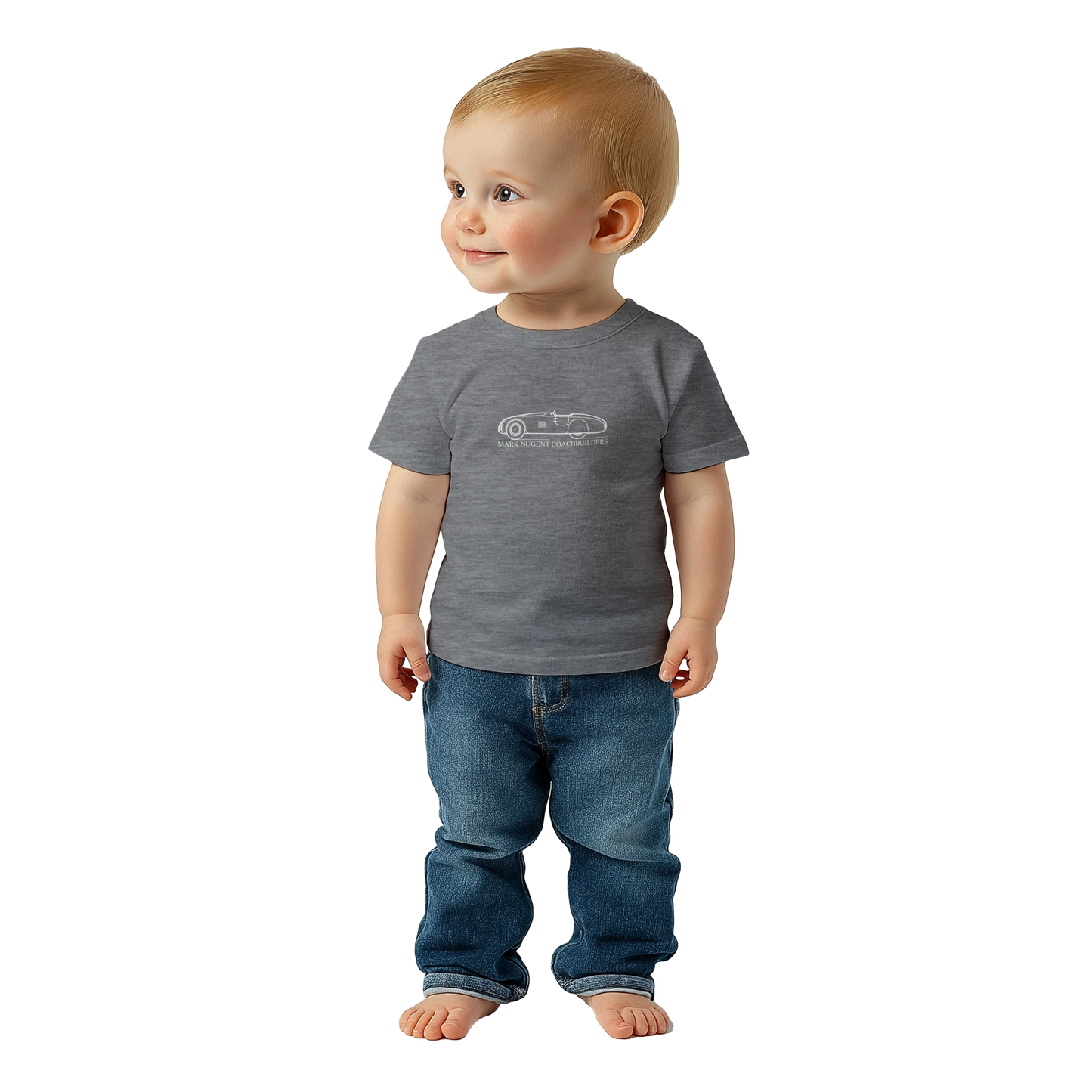 367caea8-49f7-4327-b99d-a09a371b35bc