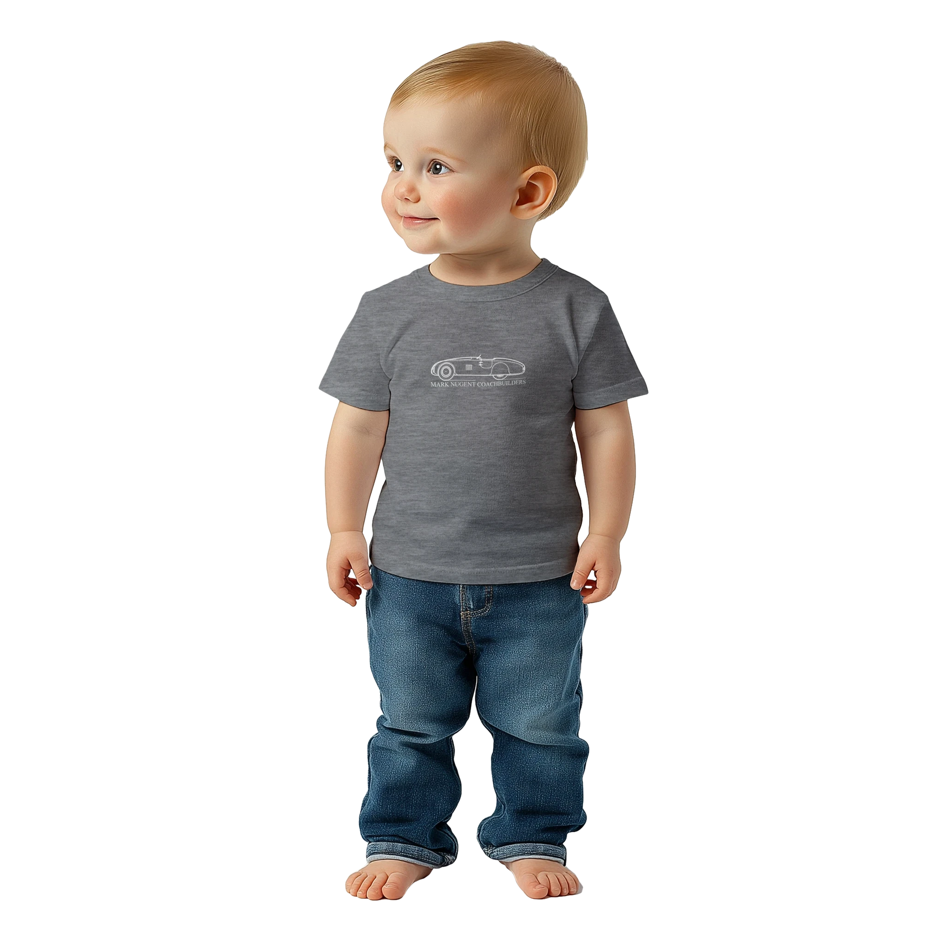 367caea8-49f7-4327-b99d-a09a371b35bc