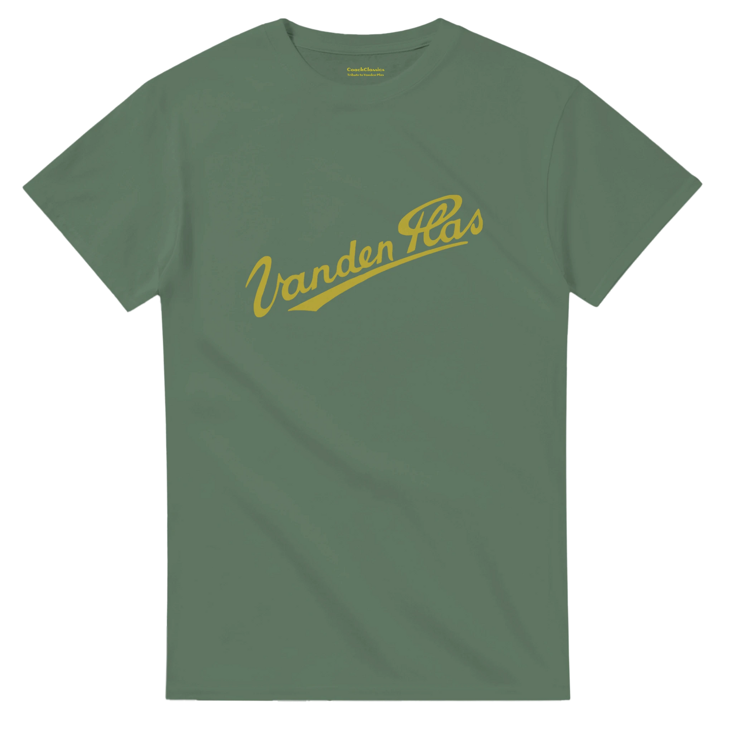 37f68825-7d38-4306-a0b0-9c43b7a80a15