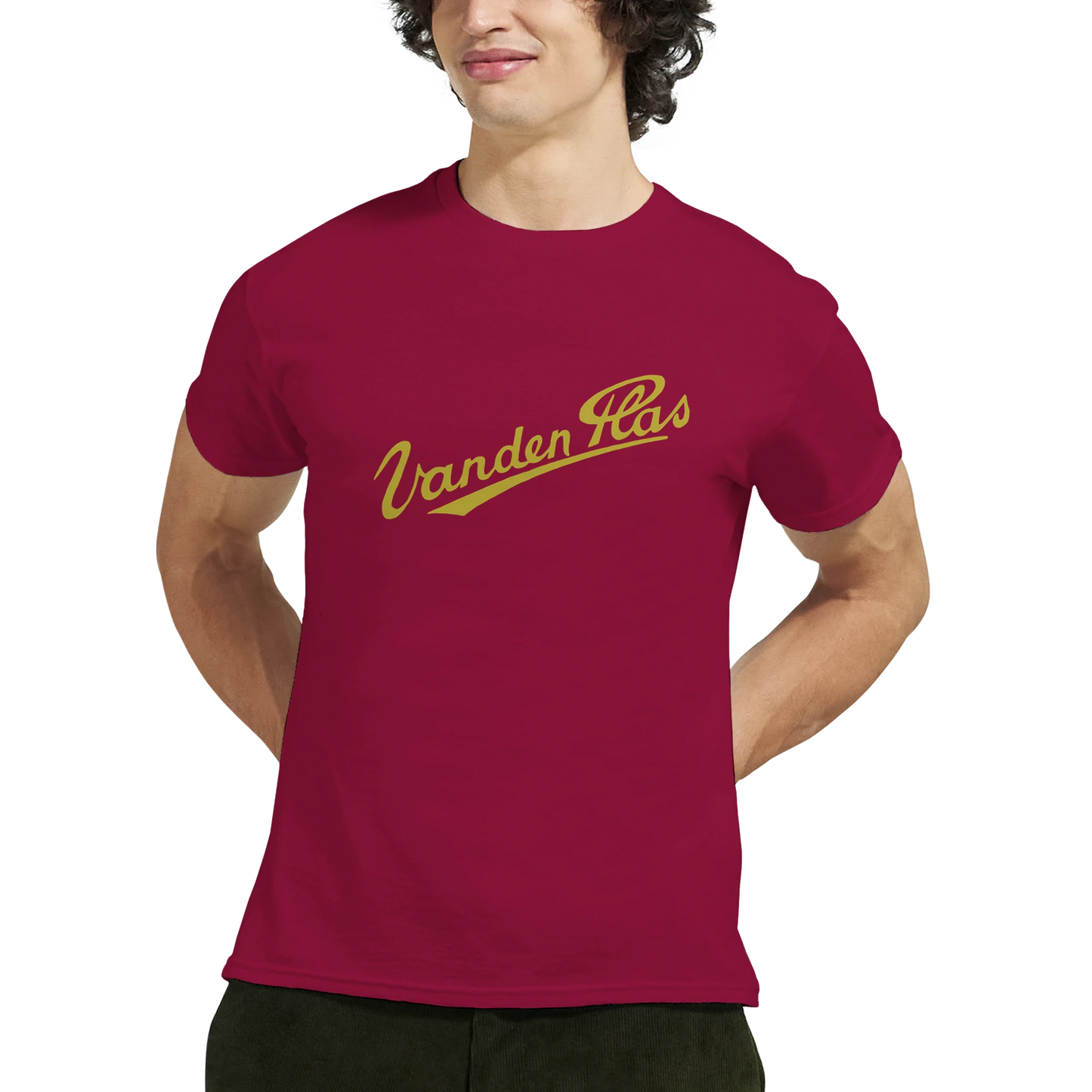 397c4672-d195-4daa-b1c4-d853a2265d60