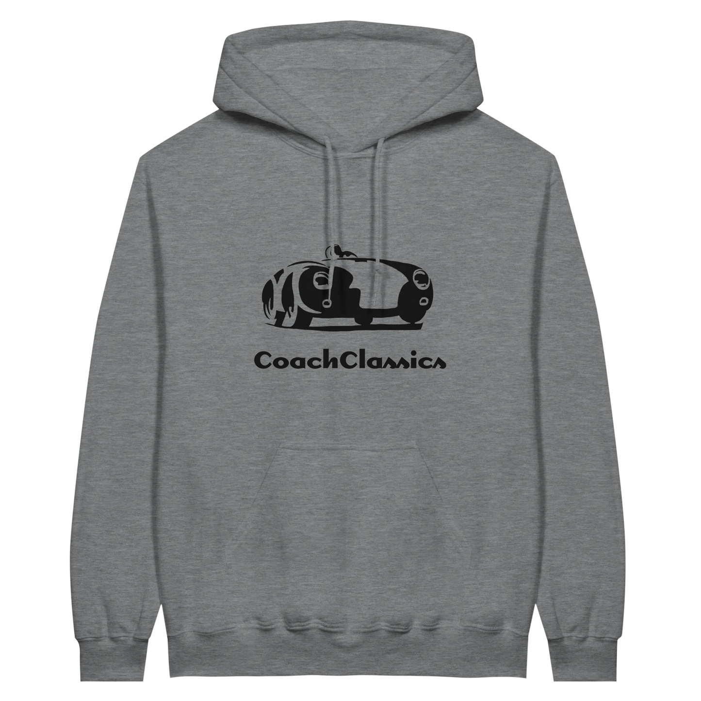 3a143d65-824e-4266-b548-894e424b32e2