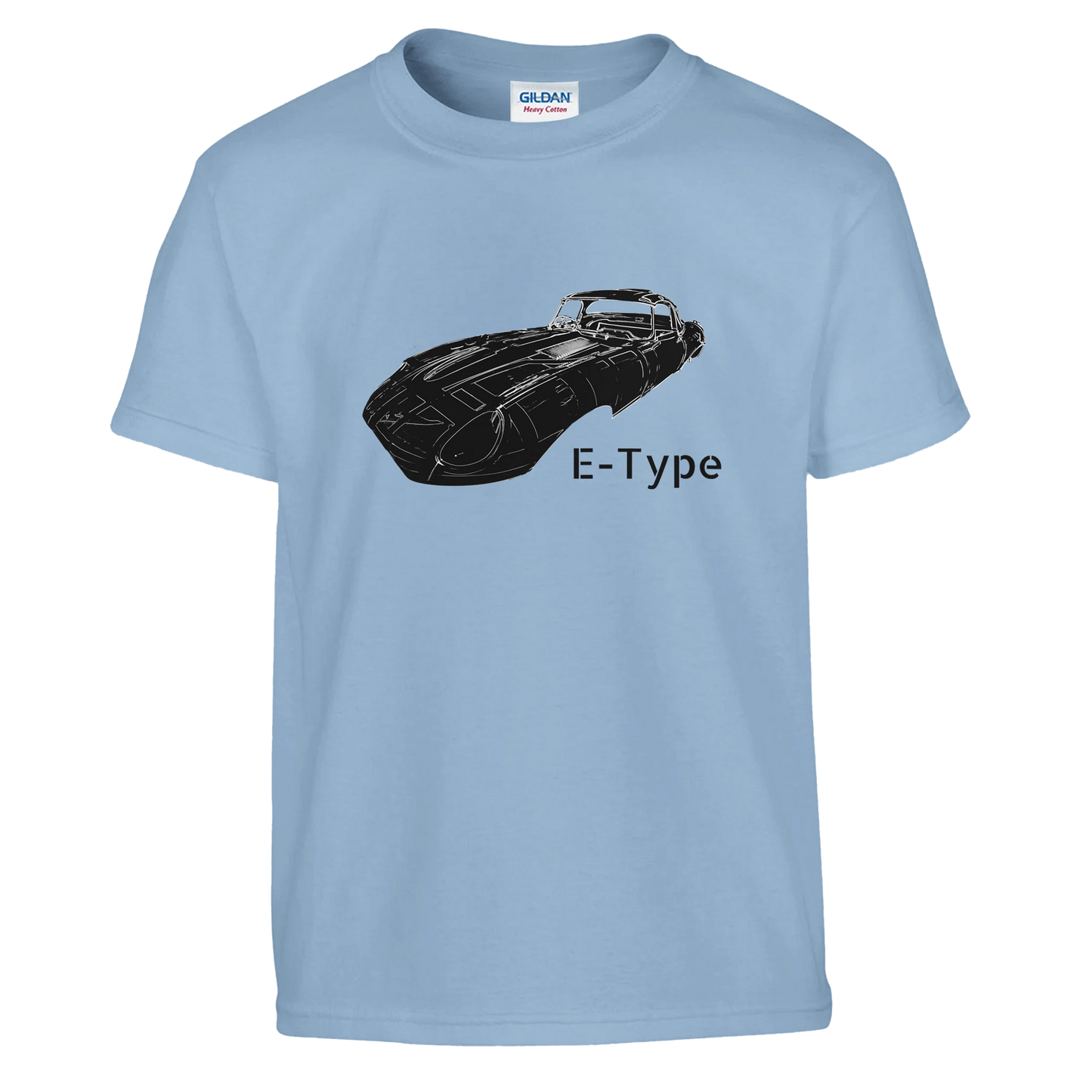 3c2fac86-4650-4b7b-b22c-56cb15980f16