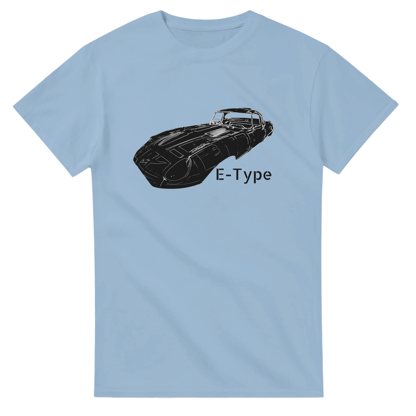 3d27c916-8739-414b-91d8-51bd81c19f49