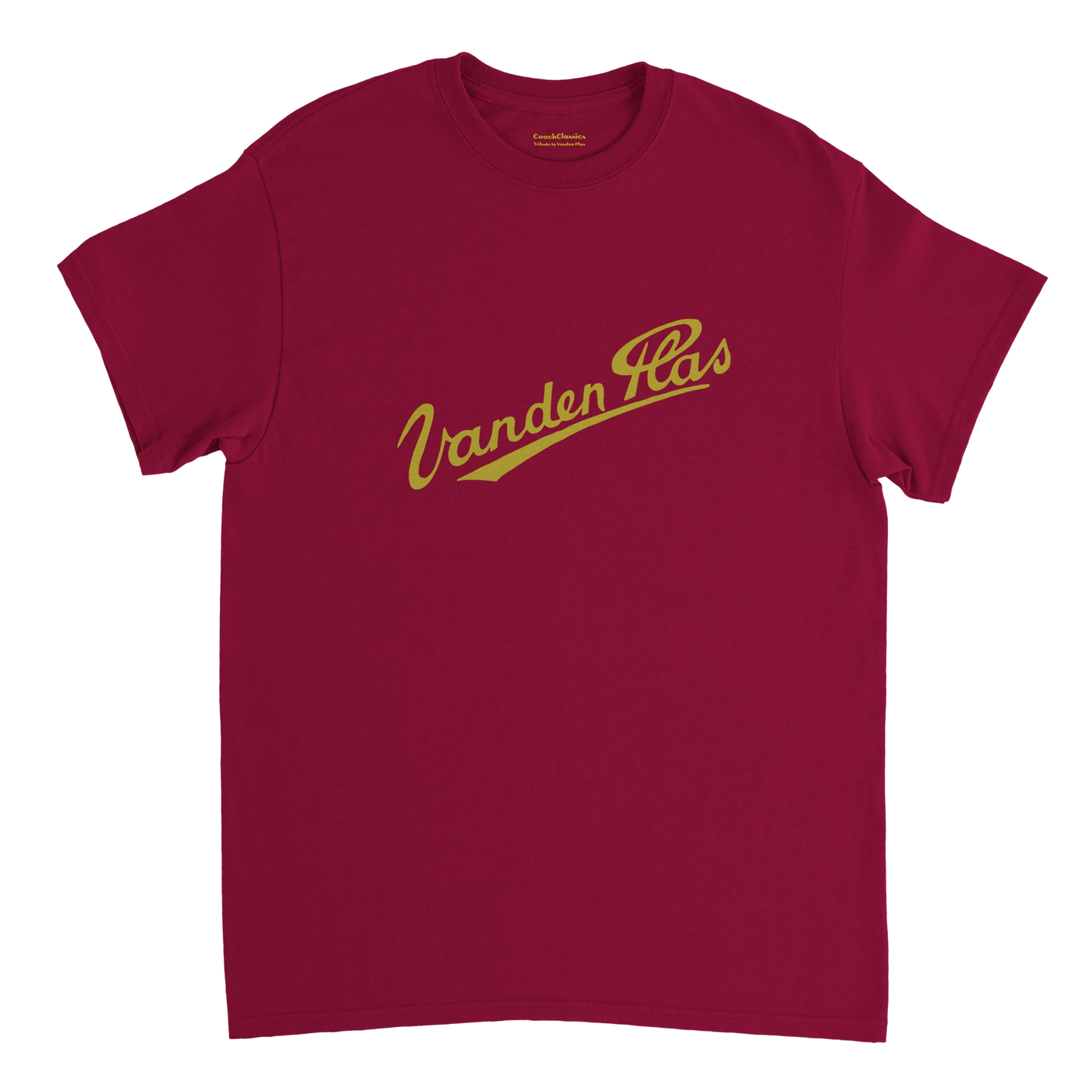 3df2dad2-871b-40c8-b491-49189c6cd6ee