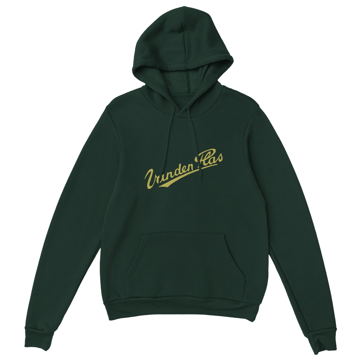 3e8fc409-5baa-4405-aad2-8431587094d9