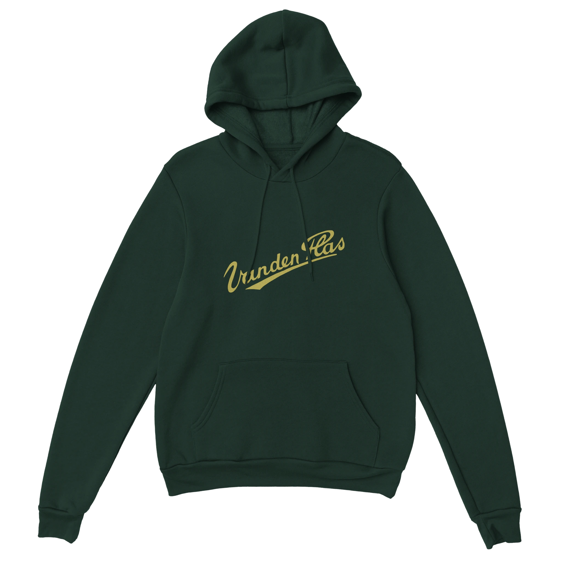 3e8fc409-5baa-4405-aad2-8431587094d9