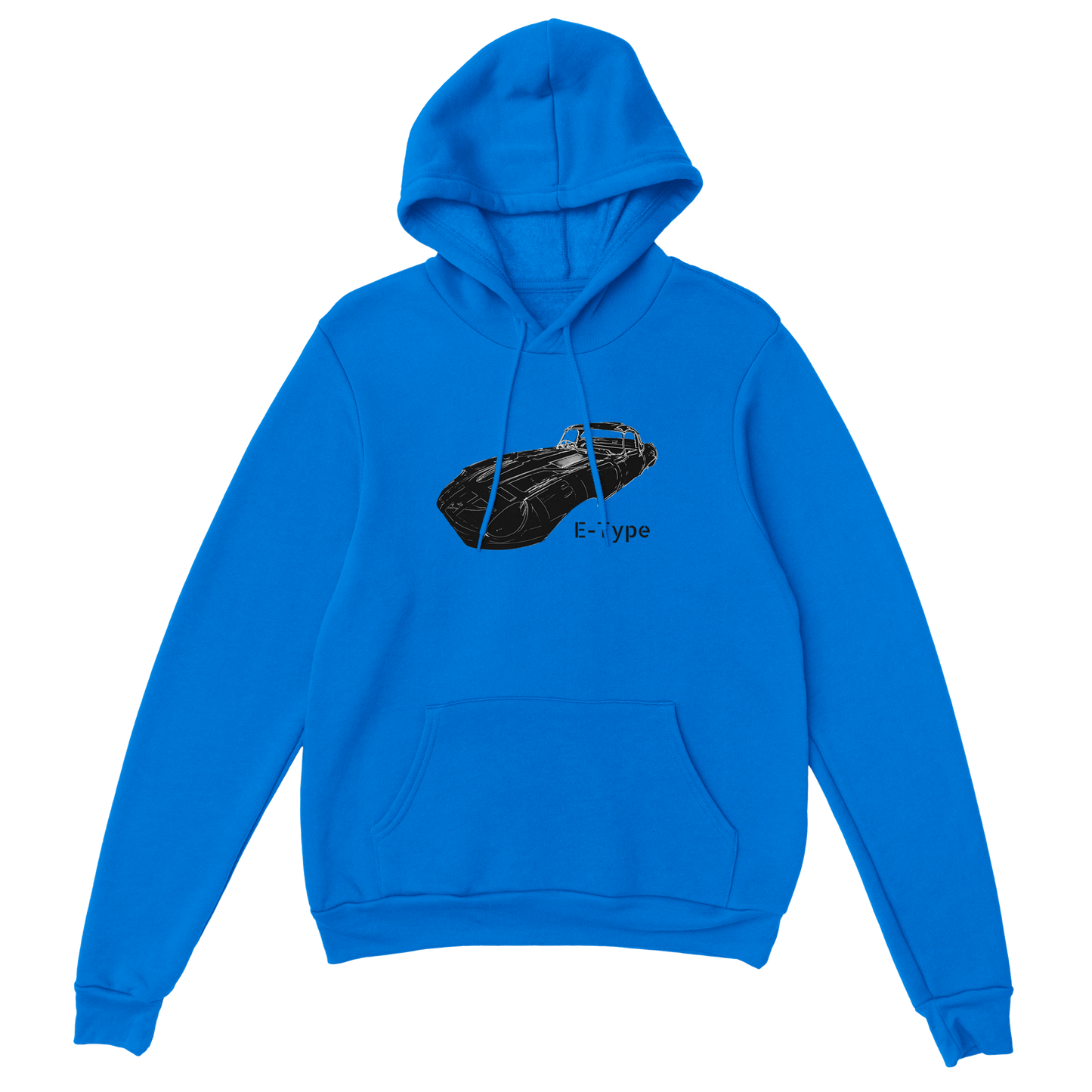 3efae195-50a0-4c6e-a79e-862901474c01