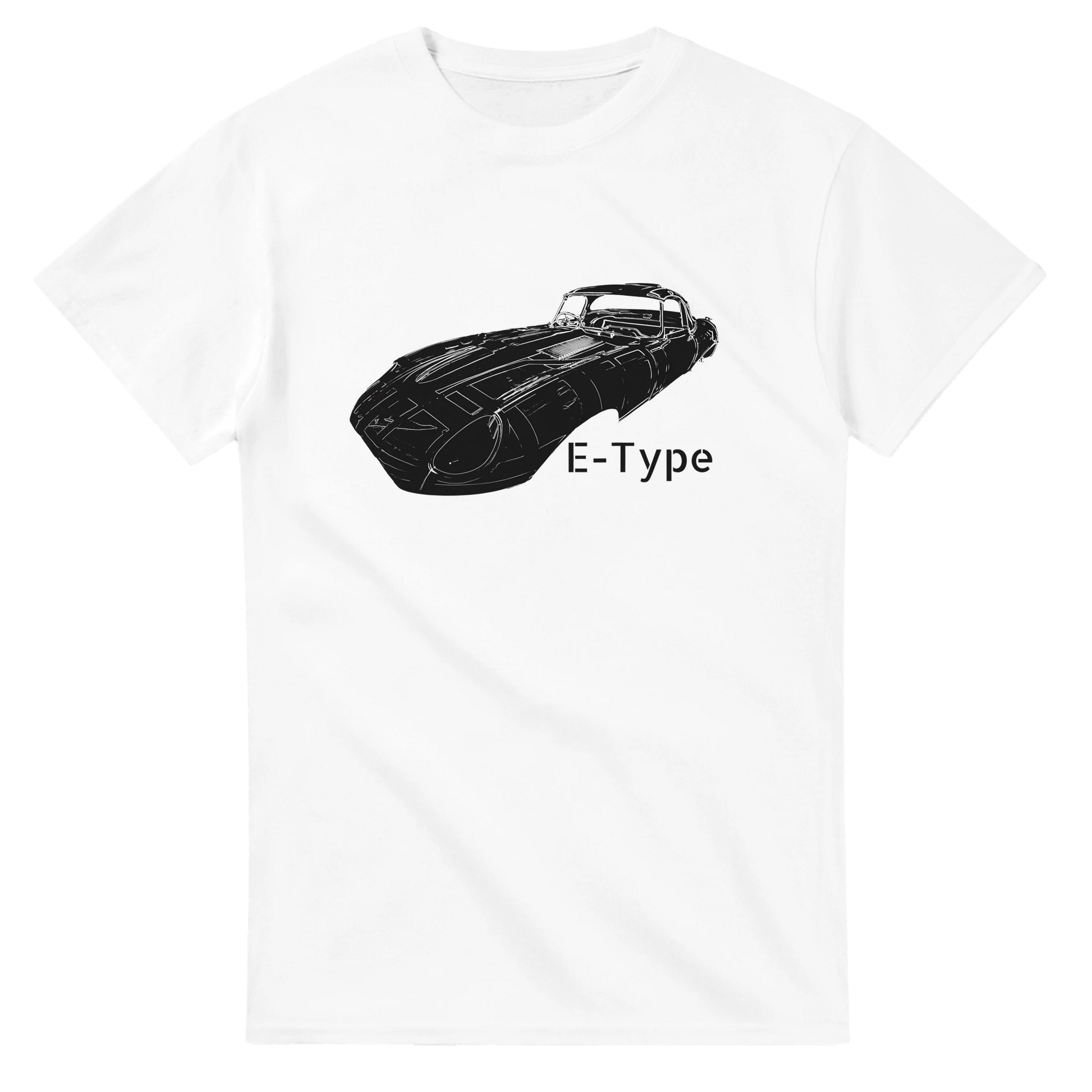 45da8380-d28a-4bcf-9575-59be0074dede